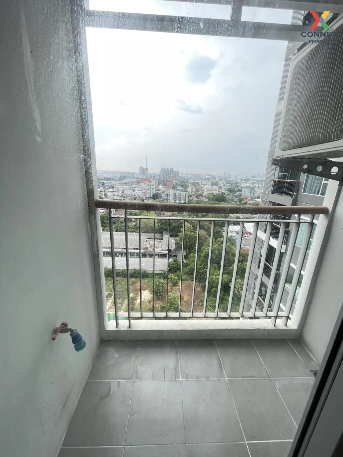 ขายคอนโด  แอสปาย รัตนาธิเบศร์ 2 MRT-บางกระสอ บางกระสอ เมืองนนทบุร ขายคอนโด  แอสปาย รัตนาธิเบศร์ 2 MRT-บางกระสอ บางกระสอ เมืองนนทบุร