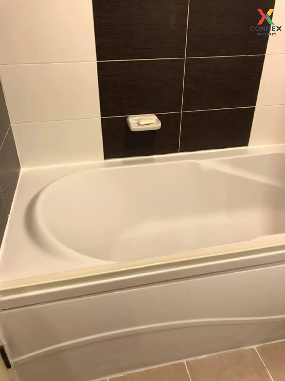 For Rent Condo , Grand Park View Asoke , BTS-Asok , Khlong Toei ,