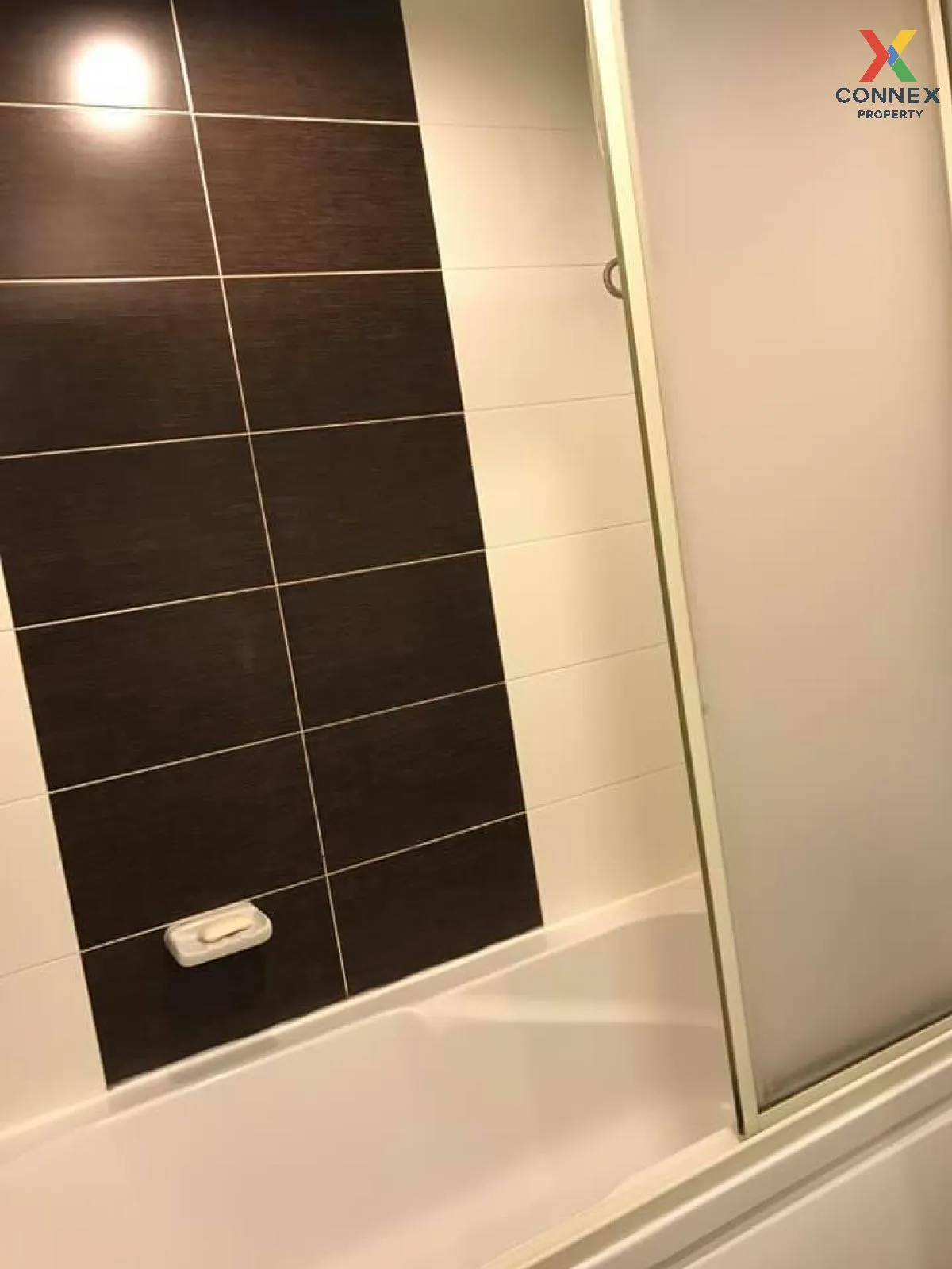 For Rent Condo , Grand Park View Asoke , BTS-Asok , Khlong Toei ,