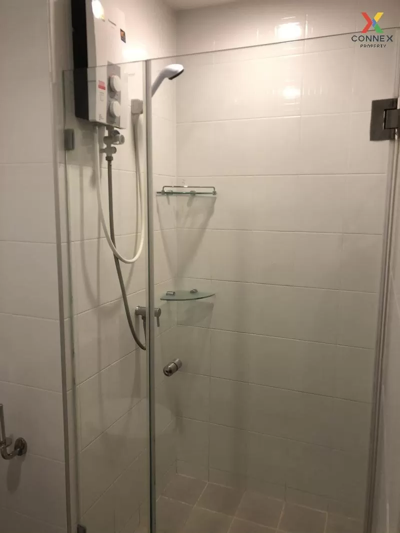 เช่าคอนโด  ไอดีโอ วุฒากาศ BTS-วุฒากาศ บางค้อ เขต จอมทอง กรุงเทพ C เช่าคอนโด  ไอดีโอ วุฒากาศ BTS-วุฒากาศ บางค้อ เขต จอมทอง กรุงเทพ C