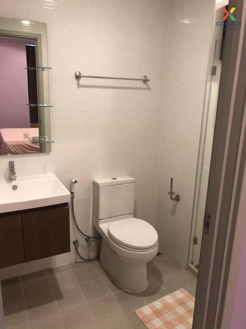 เช่าคอนโด  ไอดีโอ วุฒากาศ BTS-วุฒากาศ บางค้อ เขต จอมทอง กรุงเทพ C เช่าคอนโด  ไอดีโอ วุฒากาศ BTS-วุฒากาศ บางค้อ เขต จอมทอง กรุงเทพ C