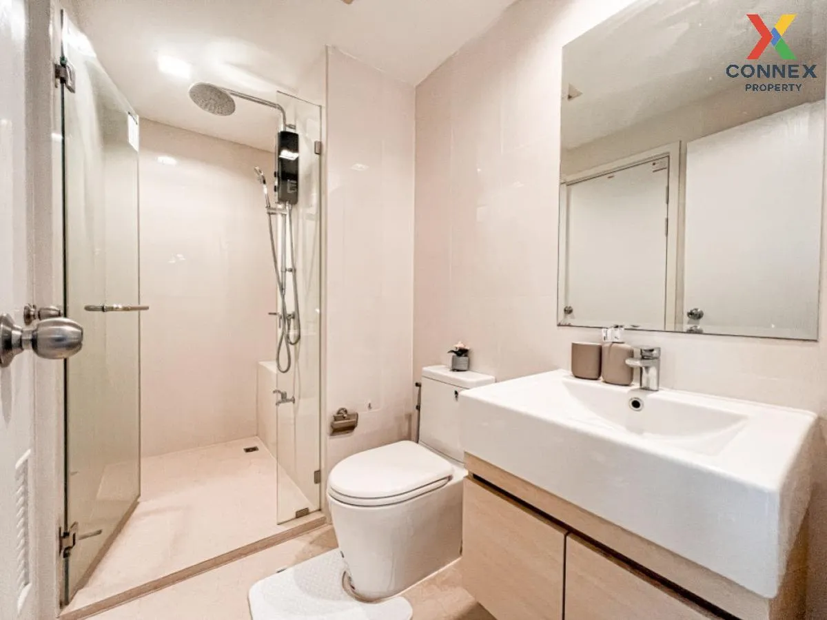 For Sale Condo , Metro Luxe Kaset , Sena Nikhom , Chatuchak , Ban For Sale Condo , Metro Luxe Kaset , Sena Nikhom , Chatuchak , Ban