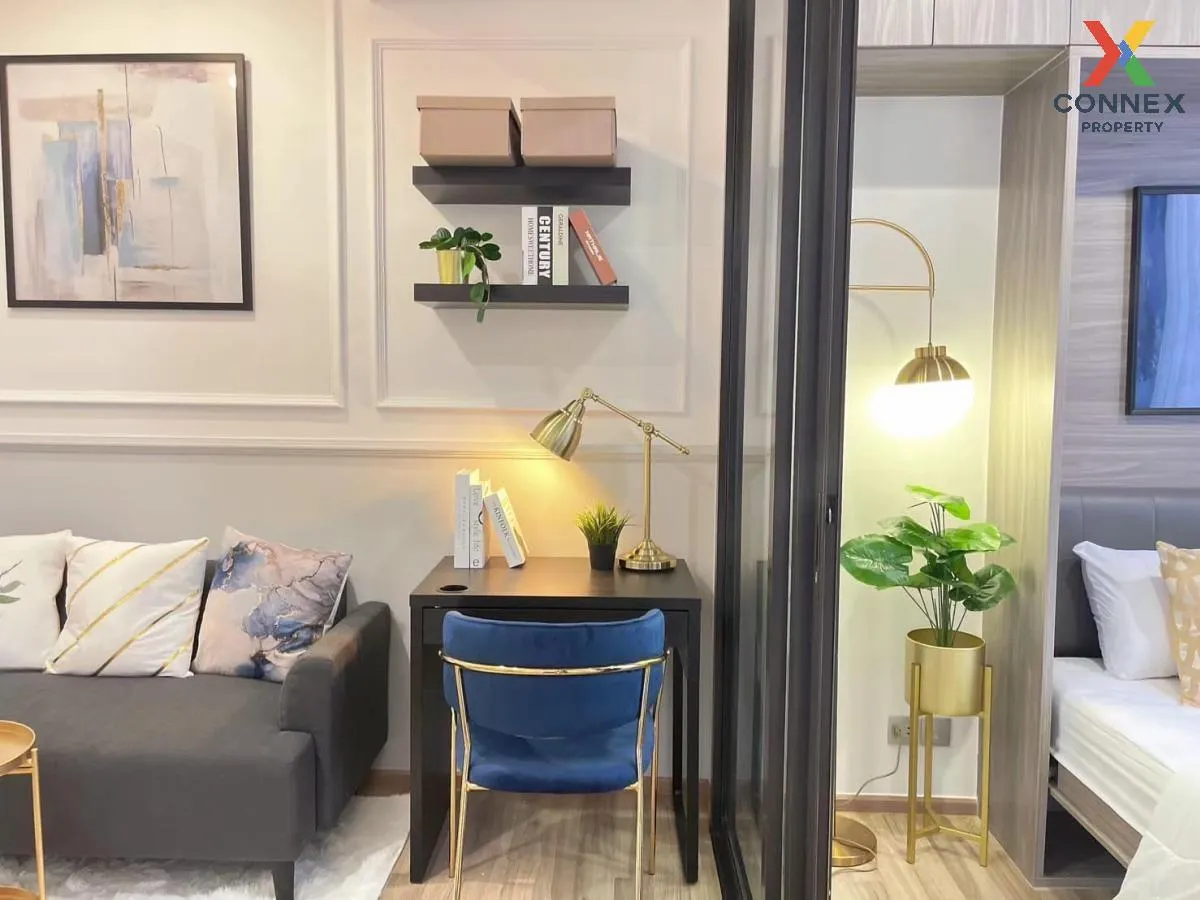 For Sale Condo , The Line Jatujak - Mochit , BTS-Mo Chit , Chomph For Sale Condo , The Line Jatujak - Mochit , BTS-Mo Chit , Chomph 1