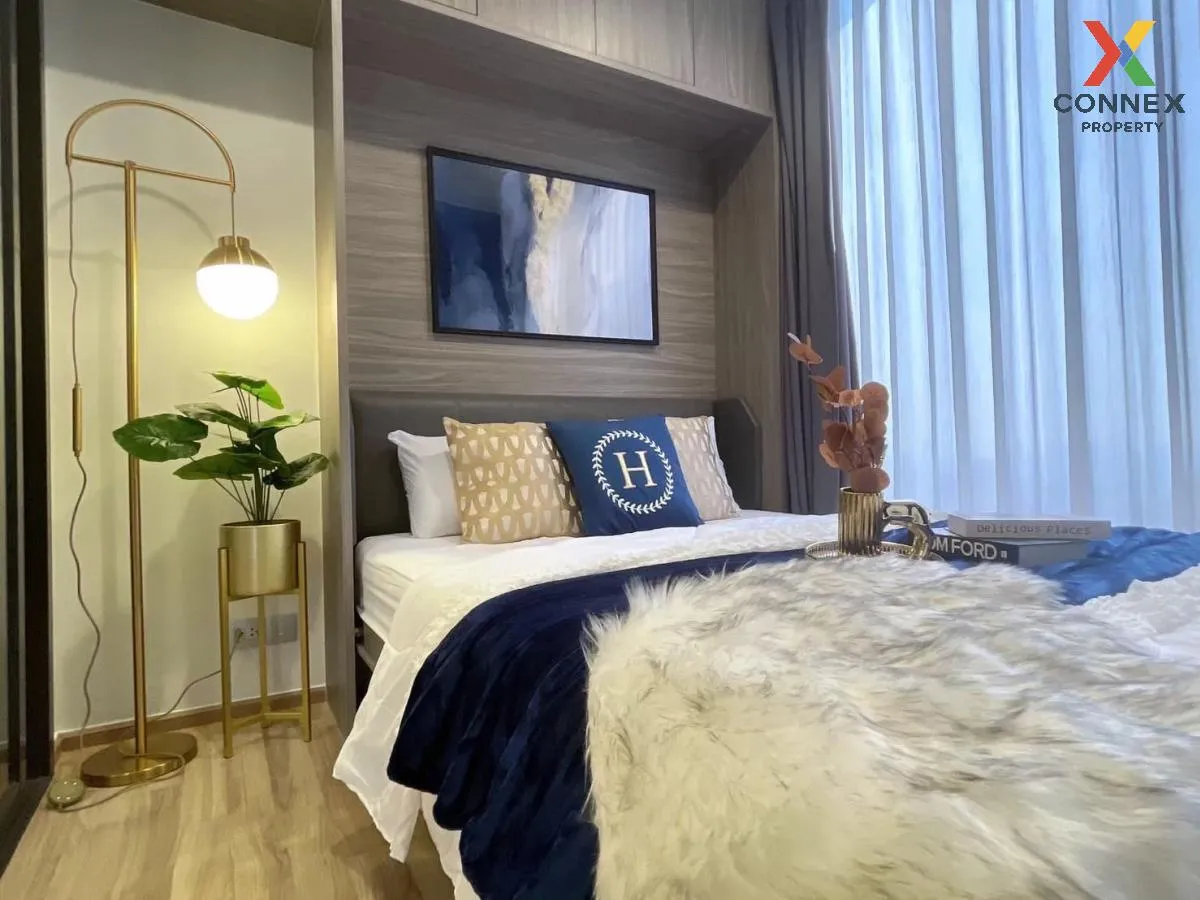 For Sale Condo , The Line Jatujak - Mochit , BTS-Mo Chit , Chomph For Sale Condo , The Line Jatujak - Mochit , BTS-Mo Chit , Chomph