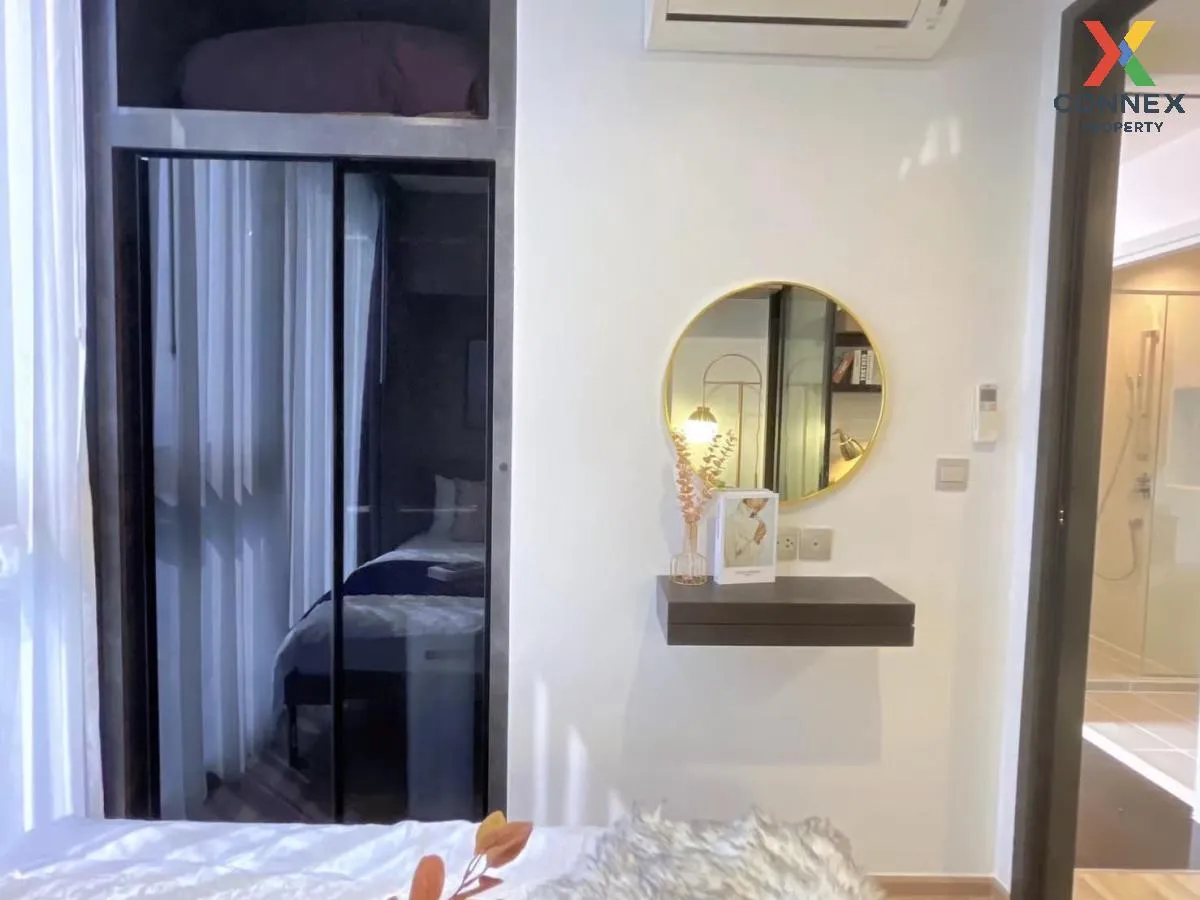 For Sale Condo , The Line Jatujak - Mochit , BTS-Mo Chit , Chomph For Sale Condo , The Line Jatujak - Mochit , BTS-Mo Chit , Chomph