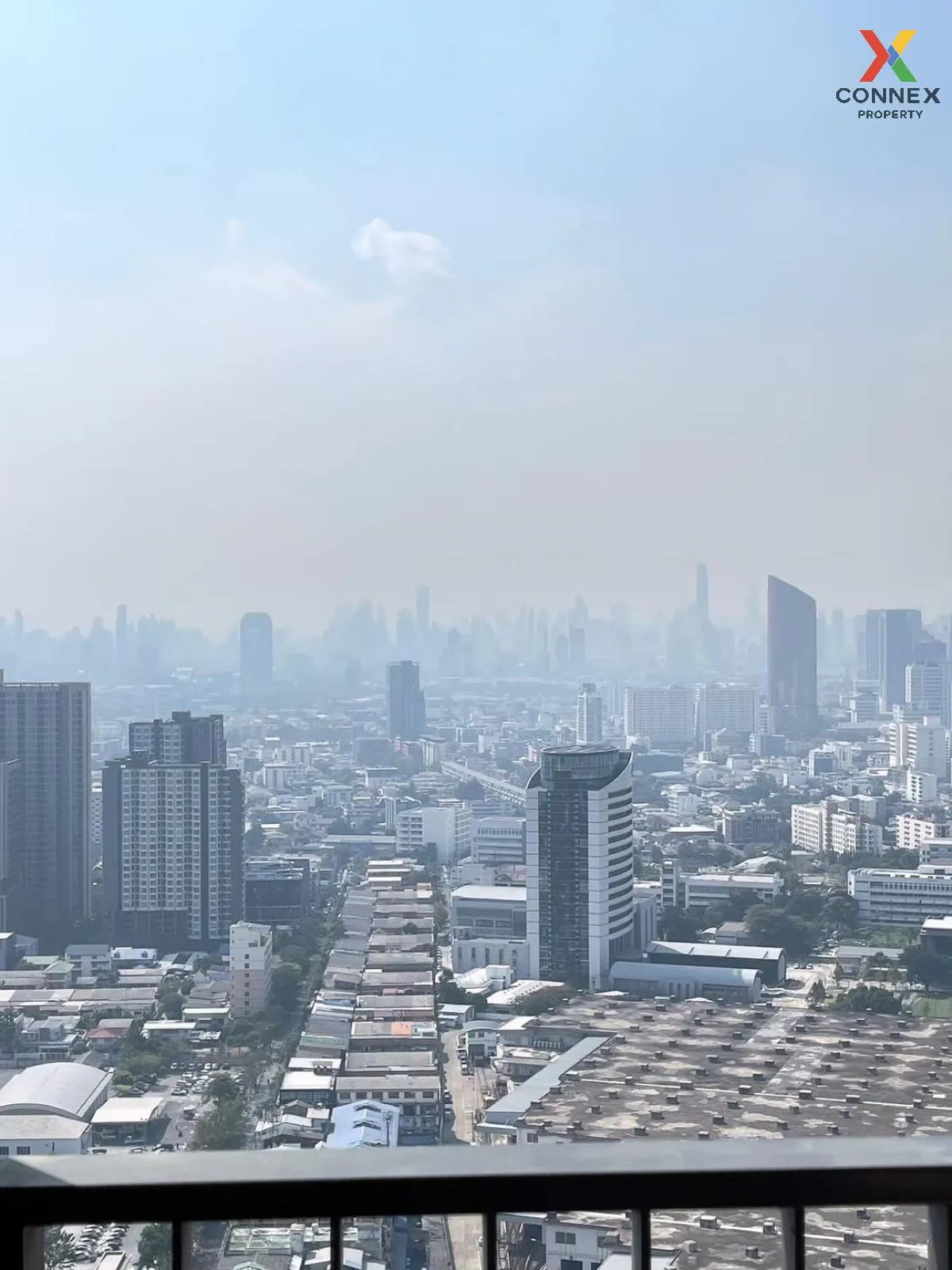 For Sale Condo , The Line Jatujak - Mochit , BTS-Mo Chit , Chomph For Sale Condo , The Line Jatujak - Mochit , BTS-Mo Chit , Chomph