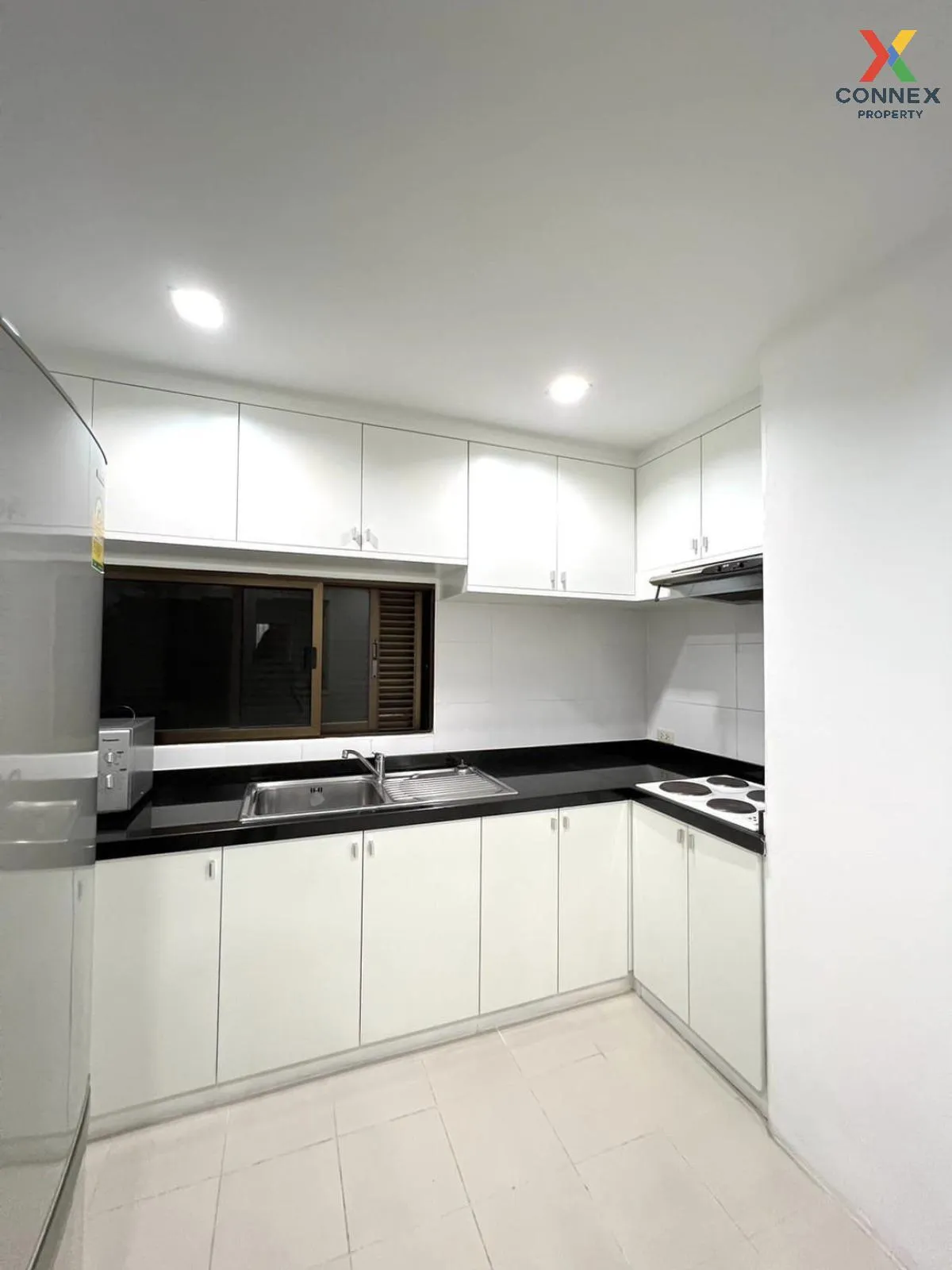 For Rent Condo , Acadamia Grand , BTS-Phrom Phong , Khlong Tan Nu 4