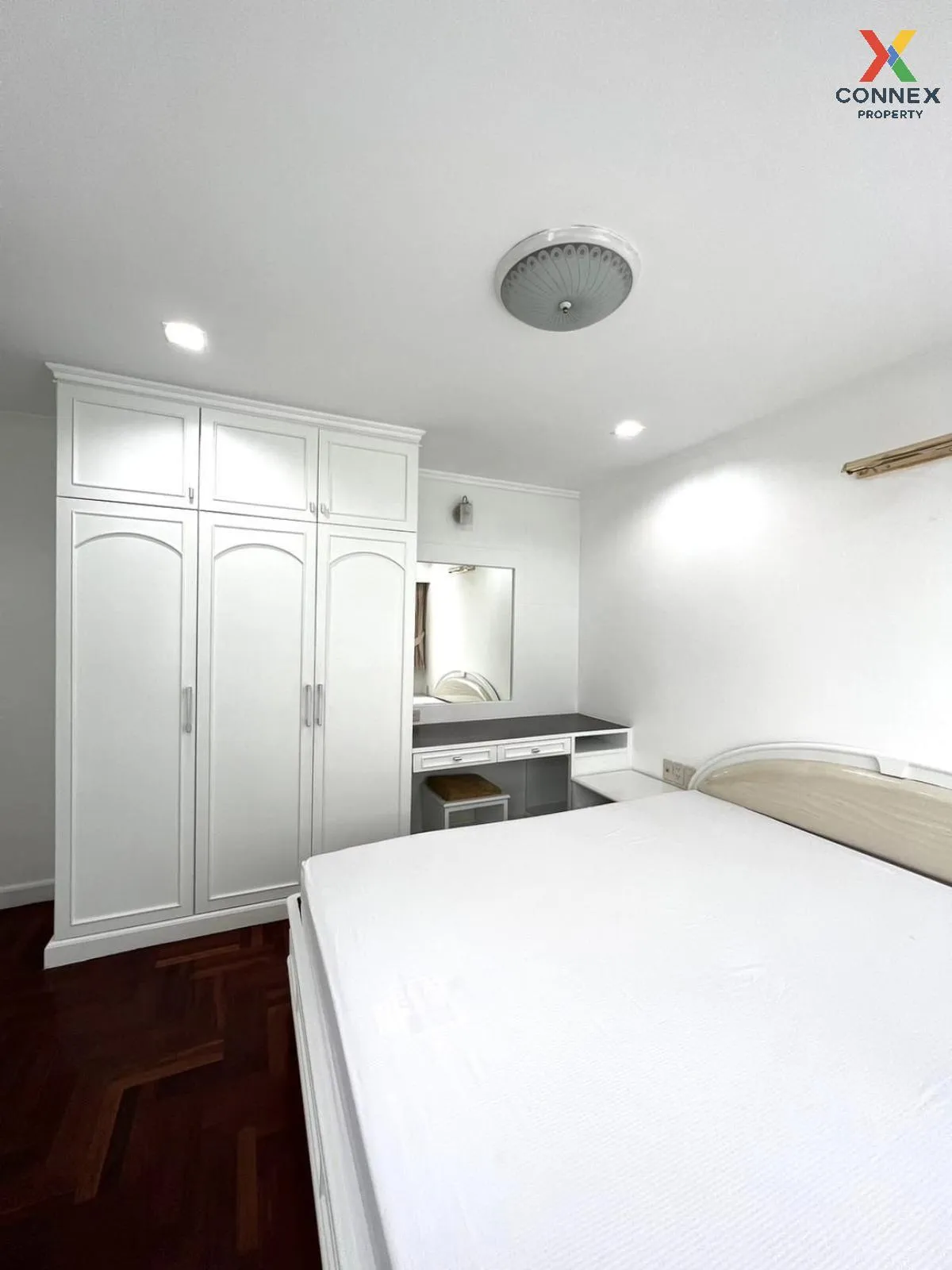 For Rent Condo , Acadamia Grand , BTS-Phrom Phong , Khlong Tan Nu