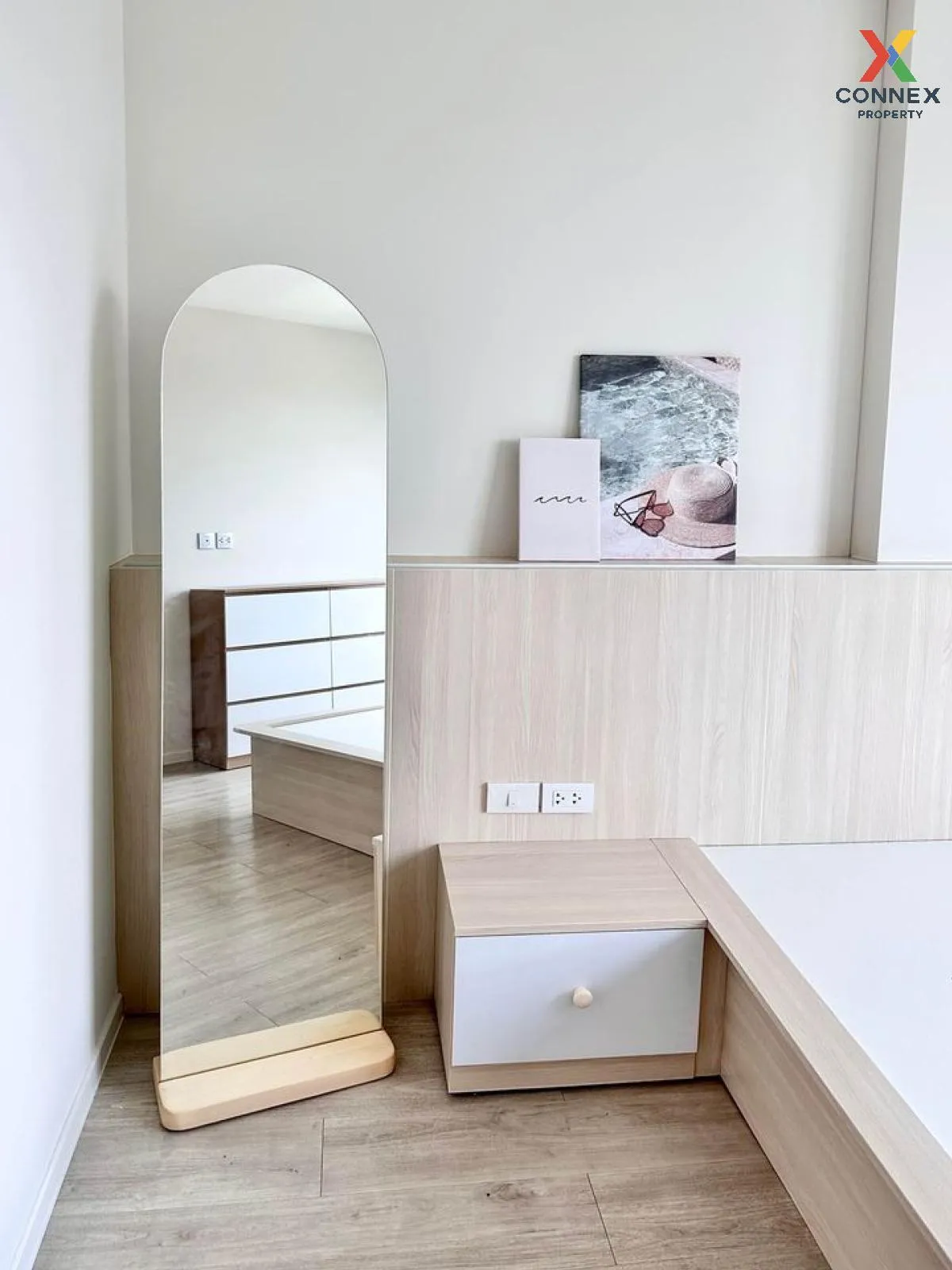 For Rent Condo , Atmoz Ladprao 71 , Lat Phrao , Lat Phrao , Bangk