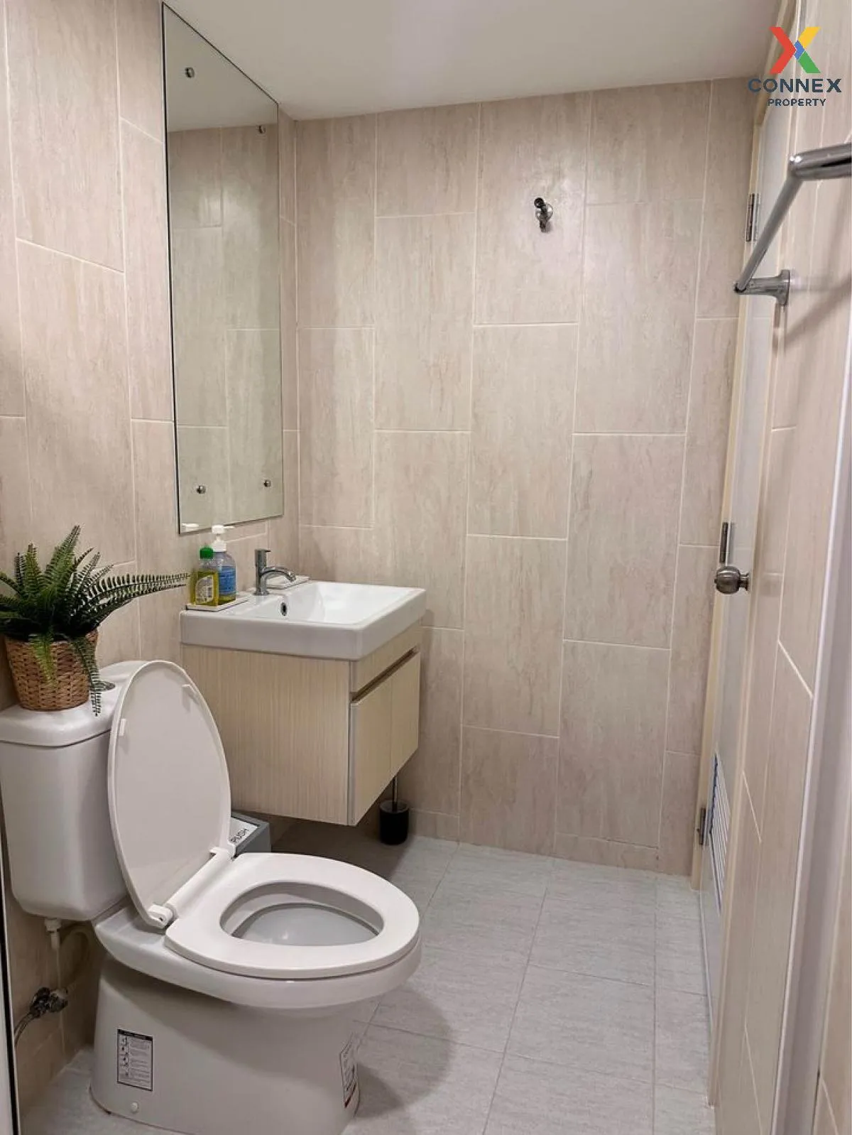 For Rent Condo , Atmoz Ladprao 71 , Lat Phrao , Lat Phrao , Bangk