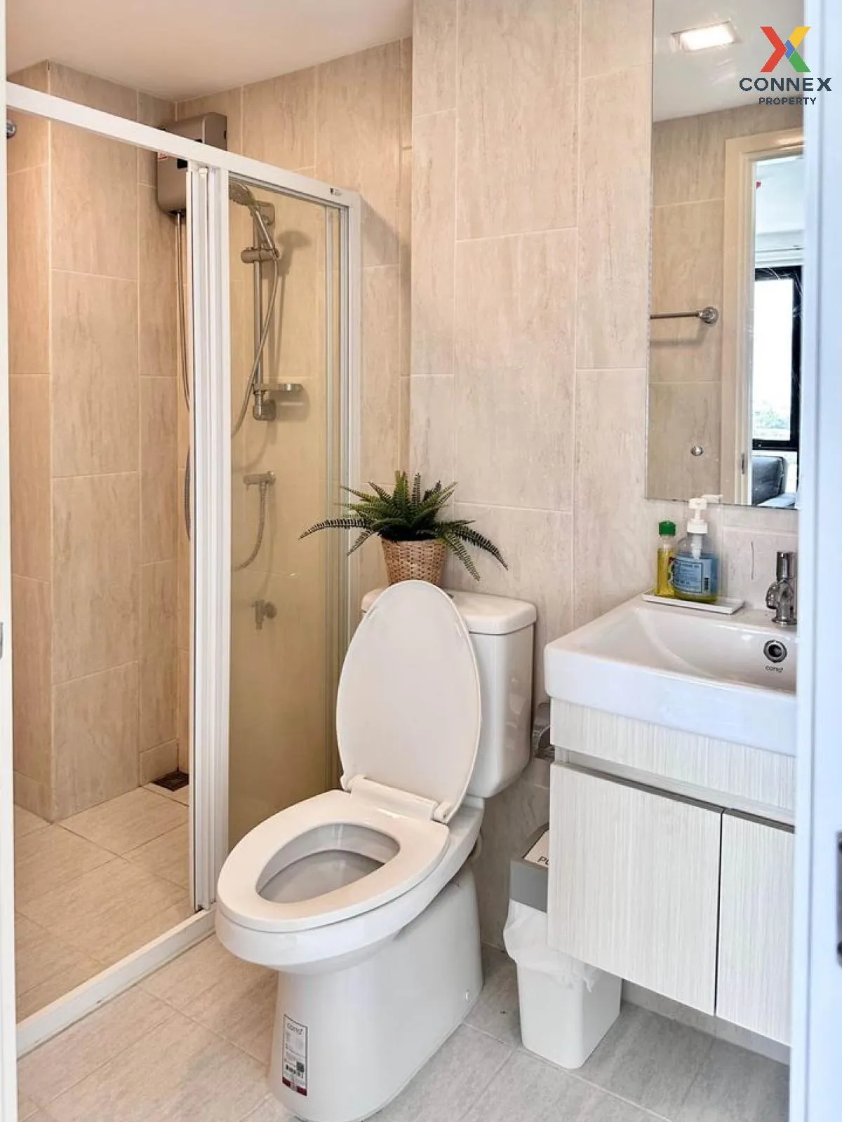 For Rent Condo , Atmoz Ladprao 71 , Lat Phrao , Lat Phrao , Bangk