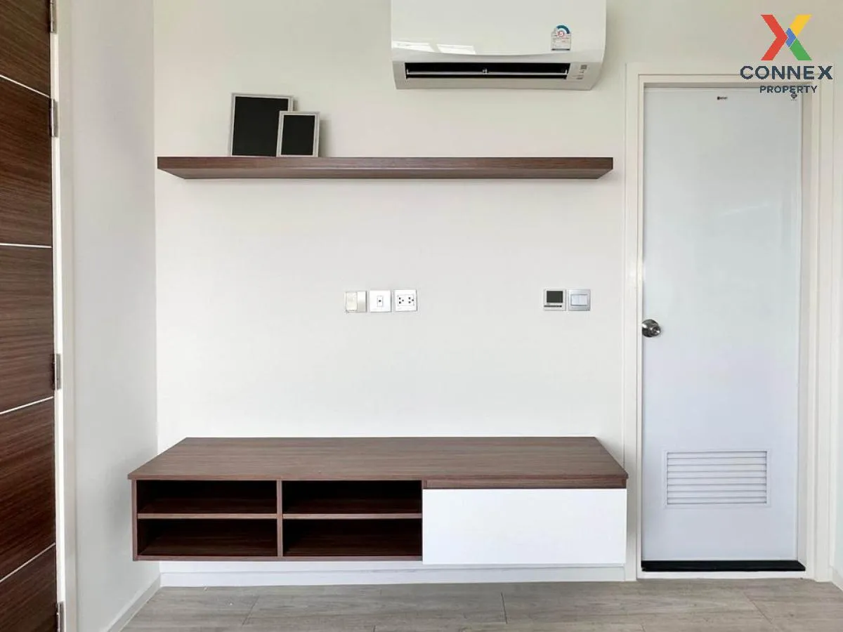 For Rent Condo , Atmoz Ladprao 71 , Lat Phrao , Lat Phrao , Bangk