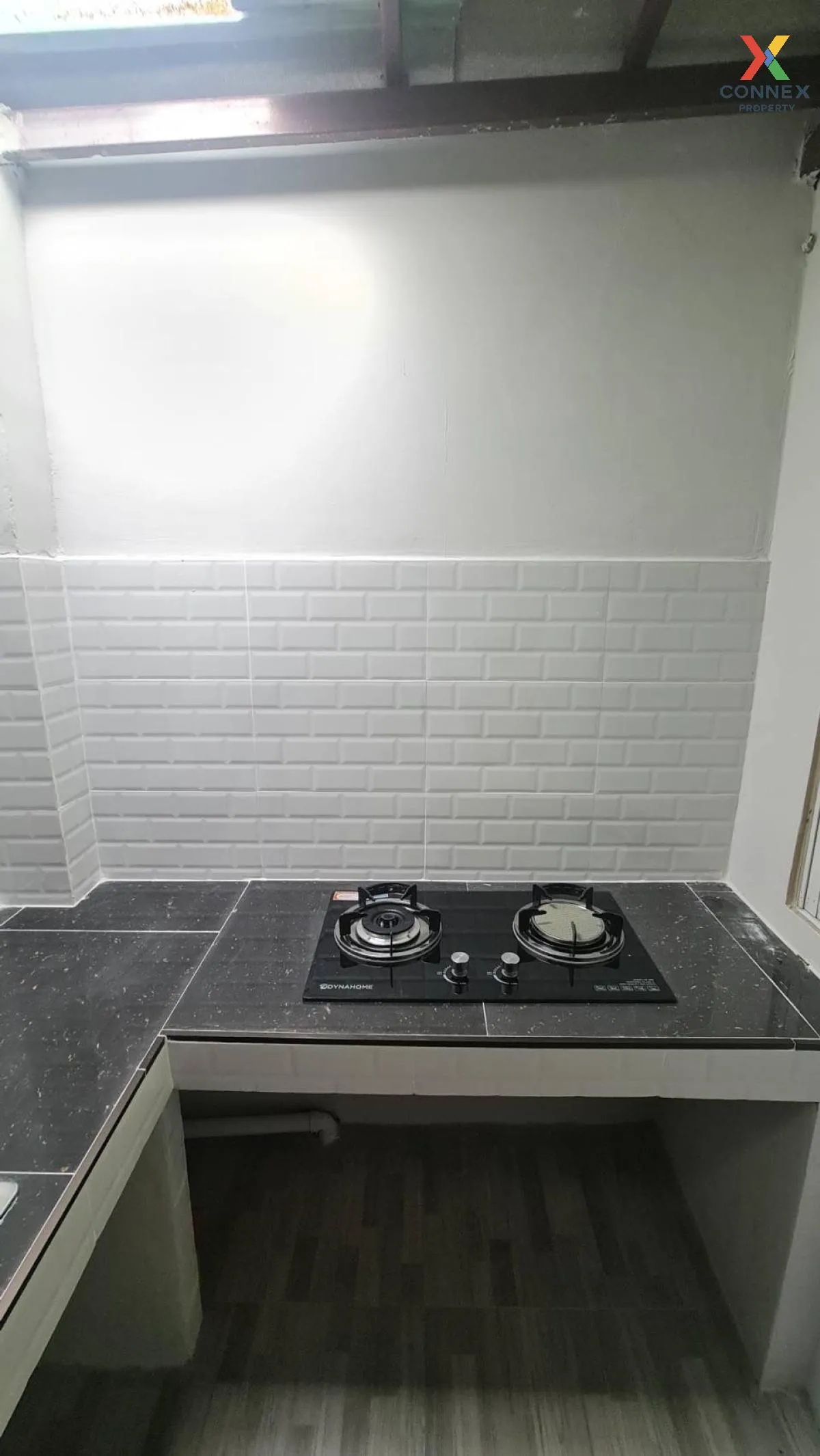 For Sale Townhouse/Townhome  , BAAN PISAN TEANTALAY 20 (2) , newl For Sale Townhouse/Townhome  , BAAN PISAN TEANTALAY 20 (2) , newl