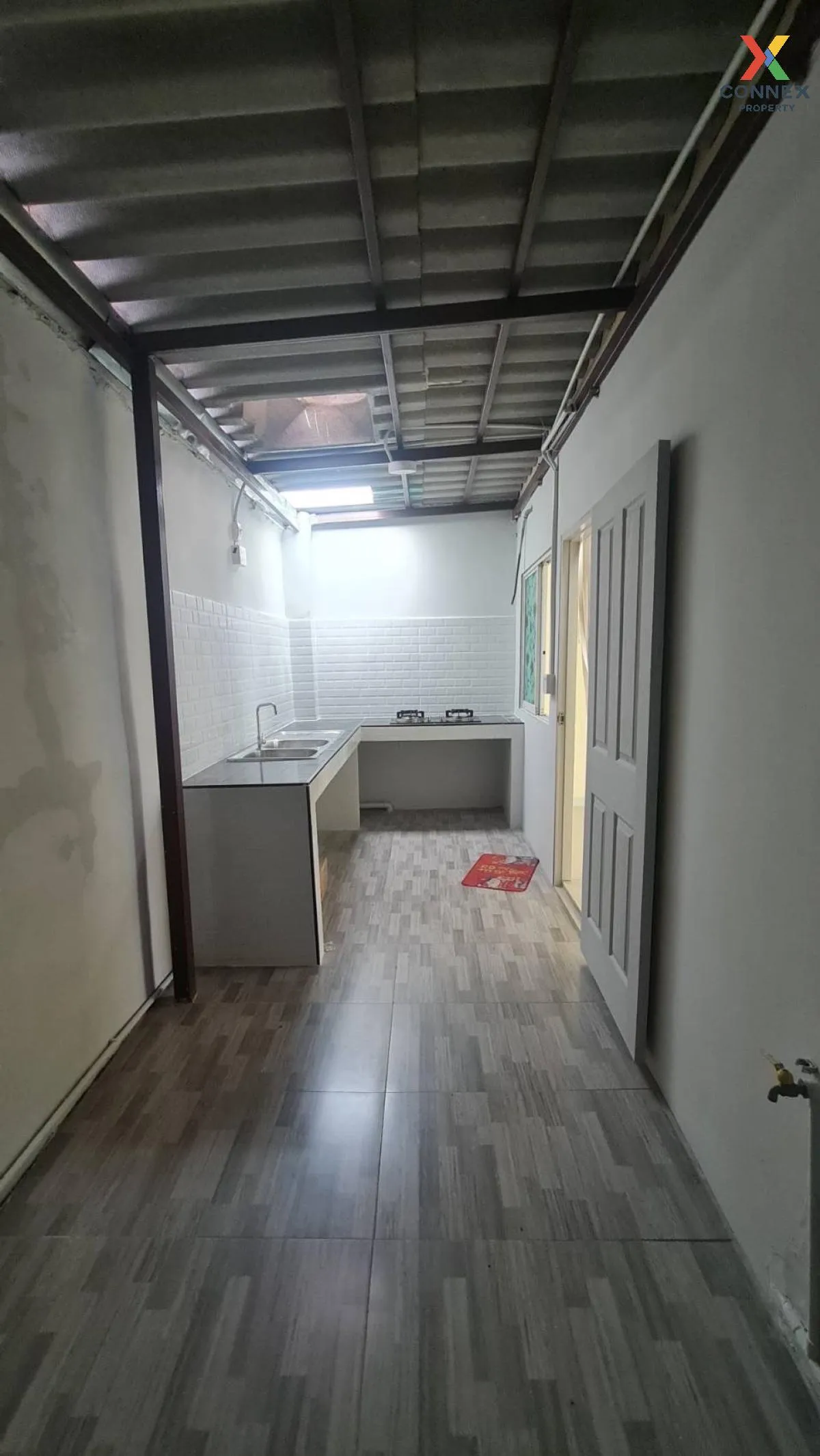 For Sale Townhouse/Townhome  , BAAN PISAN TEANTALAY 20 (2) , newl For Sale Townhouse/Townhome  , BAAN PISAN TEANTALAY 20 (2) , newl