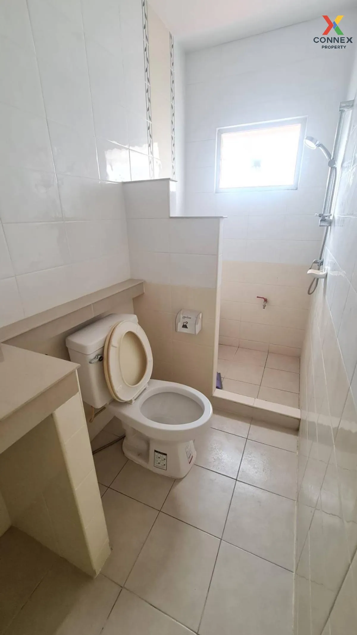 For Sale Townhouse/Townhome  , BAAN PISAN TEANTALAY 20 (2) , newl For Sale Townhouse/Townhome  , BAAN PISAN TEANTALAY 20 (2) , newl