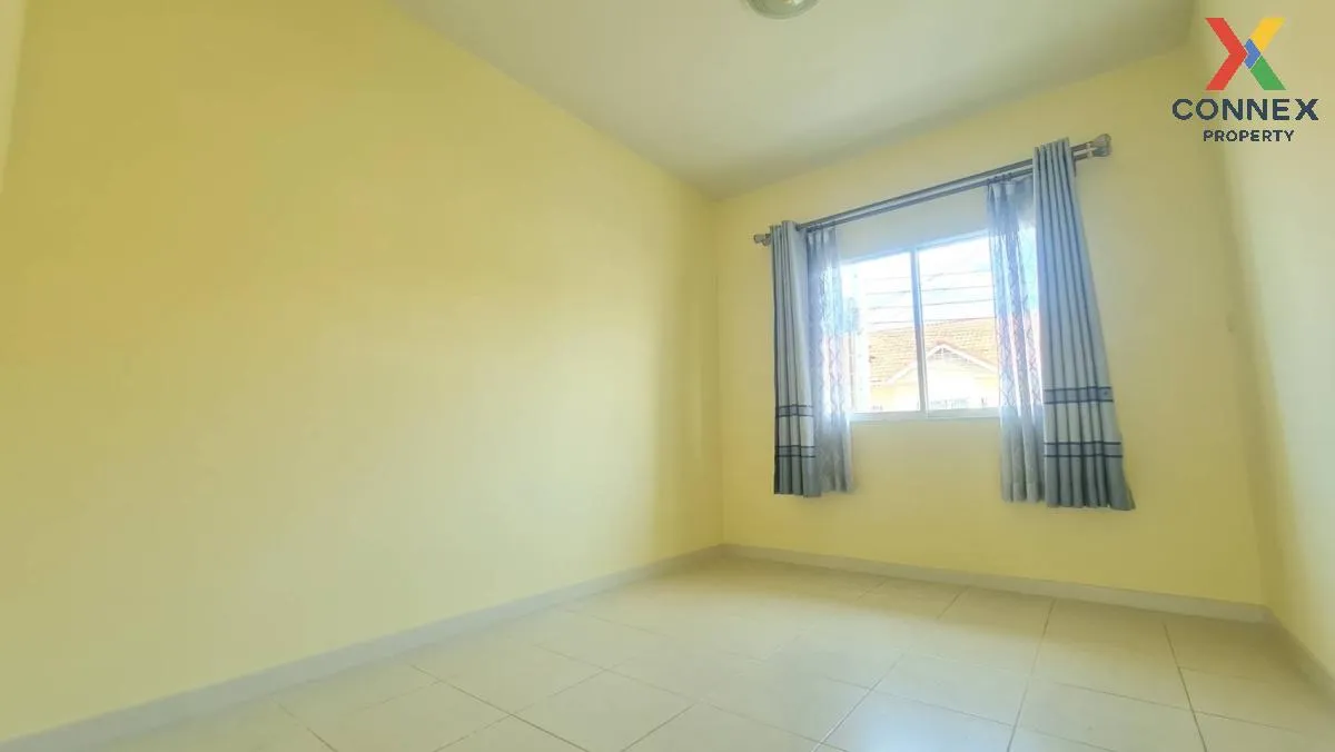 For Sale Townhouse/Townhome  , BAAN PISAN TEANTALAY 20 (2) , newl For Sale Townhouse/Townhome  , BAAN PISAN TEANTALAY 20 (2) , newl