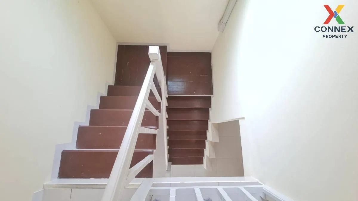For Sale Townhouse/Townhome  , BAAN PISAN TEANTALAY 20 (2) , newl For Sale Townhouse/Townhome  , BAAN PISAN TEANTALAY 20 (2) , newl