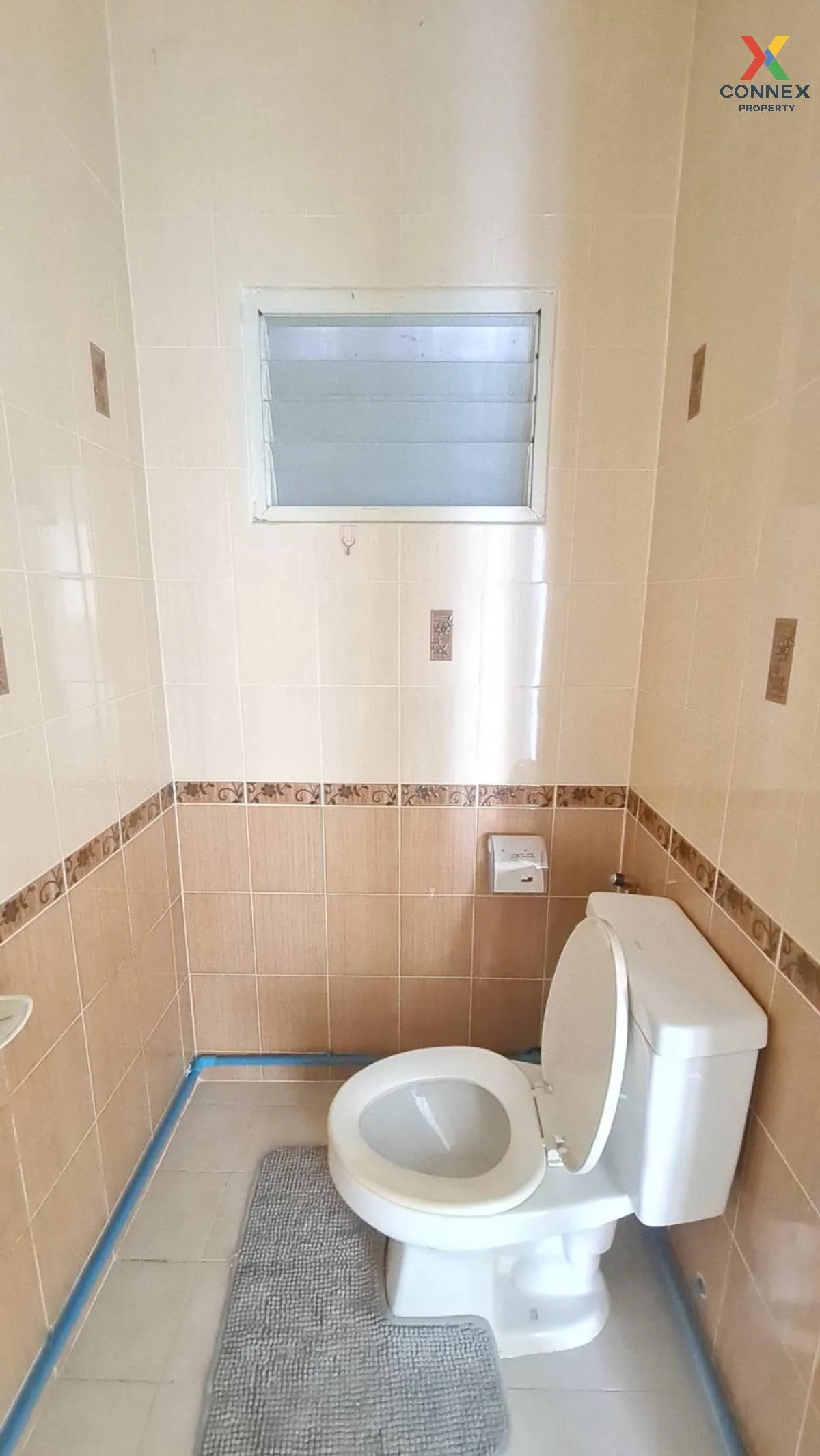 For Sale Townhouse/Townhome  , BAAN PISAN TEANTALAY 20 (2) , newl For Sale Townhouse/Townhome  , BAAN PISAN TEANTALAY 20 (2) , newl