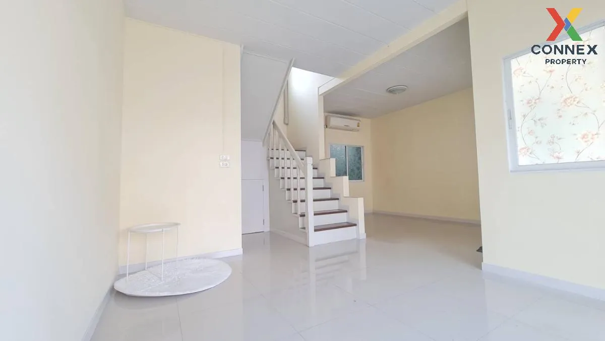 For Sale Townhouse/Townhome  , BAAN PISAN TEANTALAY 20 (2) , newl For Sale Townhouse/Townhome  , BAAN PISAN TEANTALAY 20 (2) , newl 4