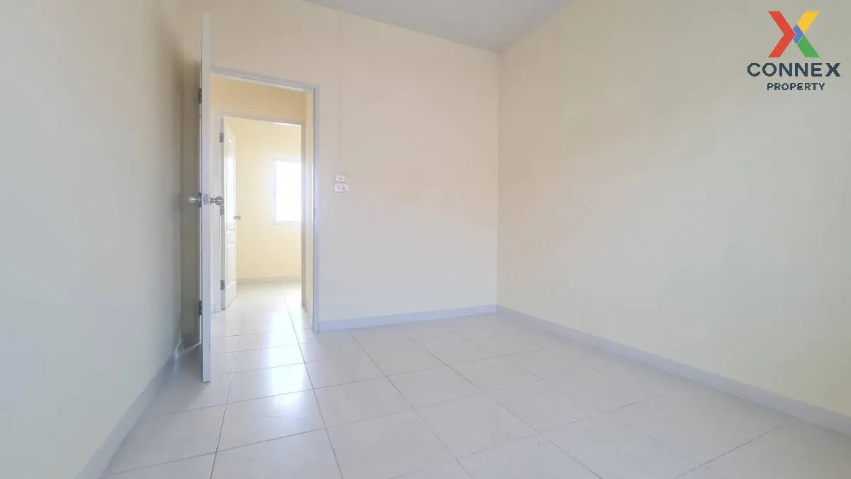 For Sale Townhouse/Townhome  , BAAN PISAN TEANTALAY 20 (2) , newl For Sale Townhouse/Townhome  , BAAN PISAN TEANTALAY 20 (2) , newl