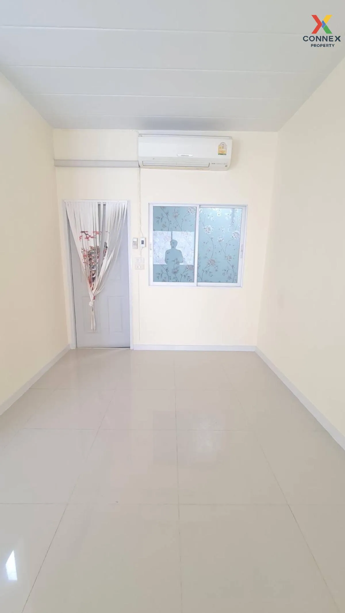 For Sale Townhouse/Townhome  , BAAN PISAN TEANTALAY 20 (2) , newl For Sale Townhouse/Townhome  , BAAN PISAN TEANTALAY 20 (2) , newl