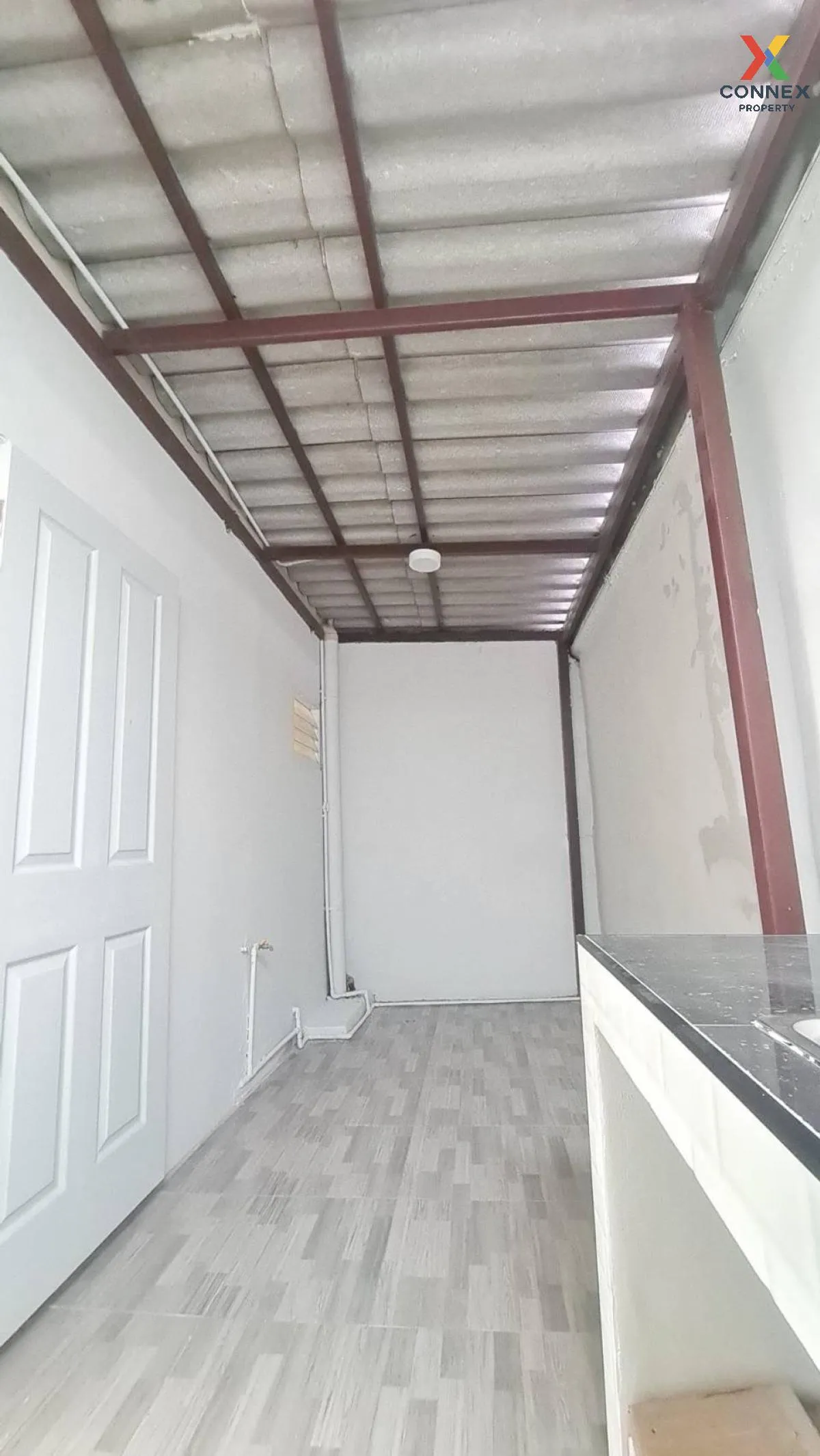 For Sale Townhouse/Townhome  , BAAN PISAN TEANTALAY 20 (2) , newl For Sale Townhouse/Townhome  , BAAN PISAN TEANTALAY 20 (2) , newl