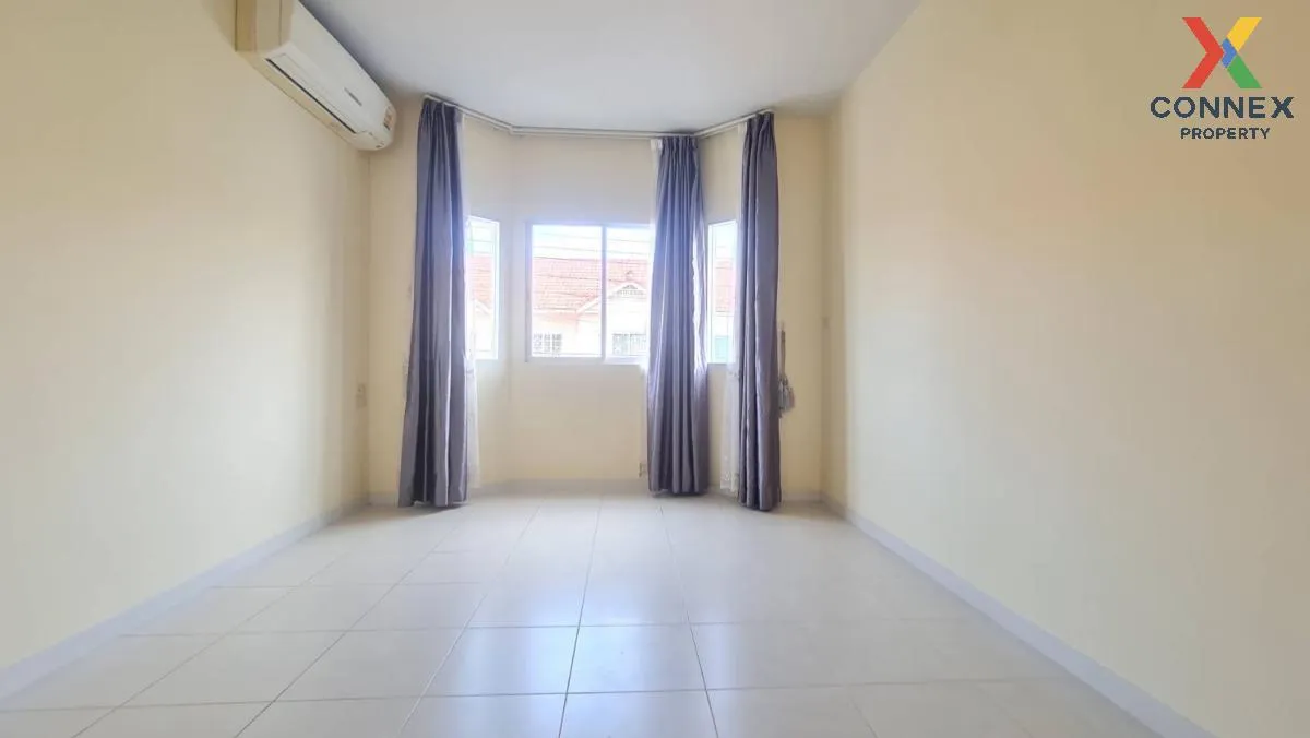 For Sale Townhouse/Townhome  , BAAN PISAN TEANTALAY 20 (2) , newl For Sale Townhouse/Townhome  , BAAN PISAN TEANTALAY 20 (2) , newl