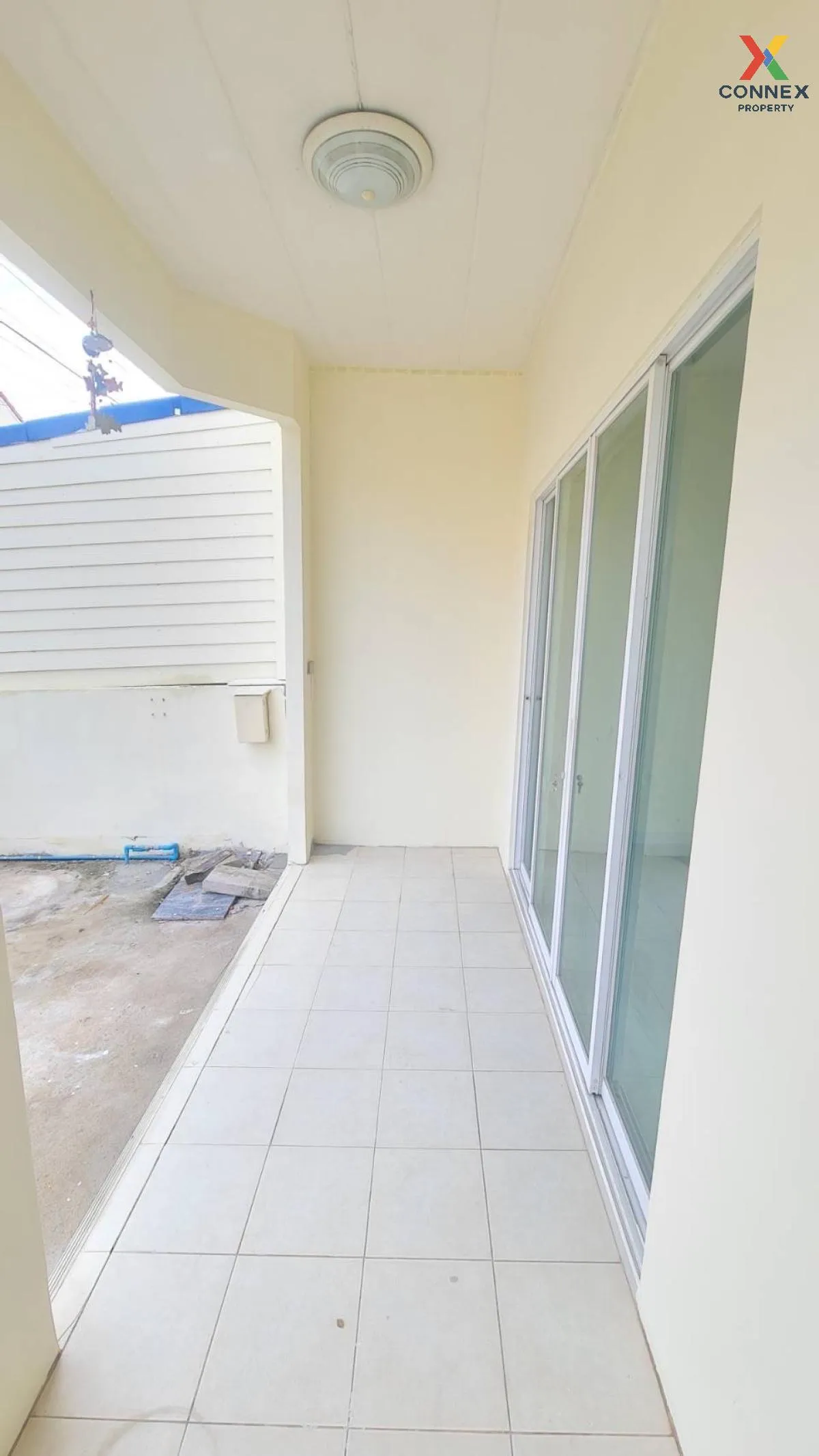 For Sale Townhouse/Townhome  , BAAN PISAN TEANTALAY 20 (2) , newl For Sale Townhouse/Townhome  , BAAN PISAN TEANTALAY 20 (2) , newl