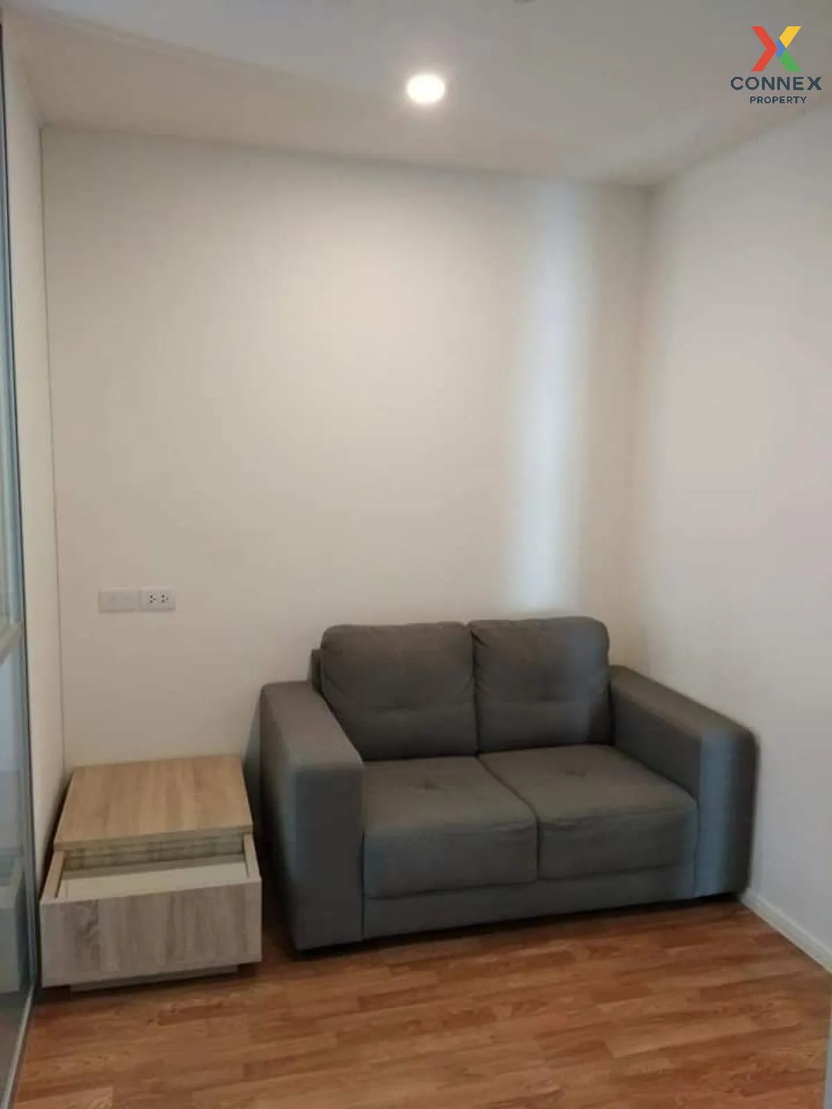 For Rent Condo , Lumpini Place Rama 4 - Ratchada , MRT-Queen Siri 1