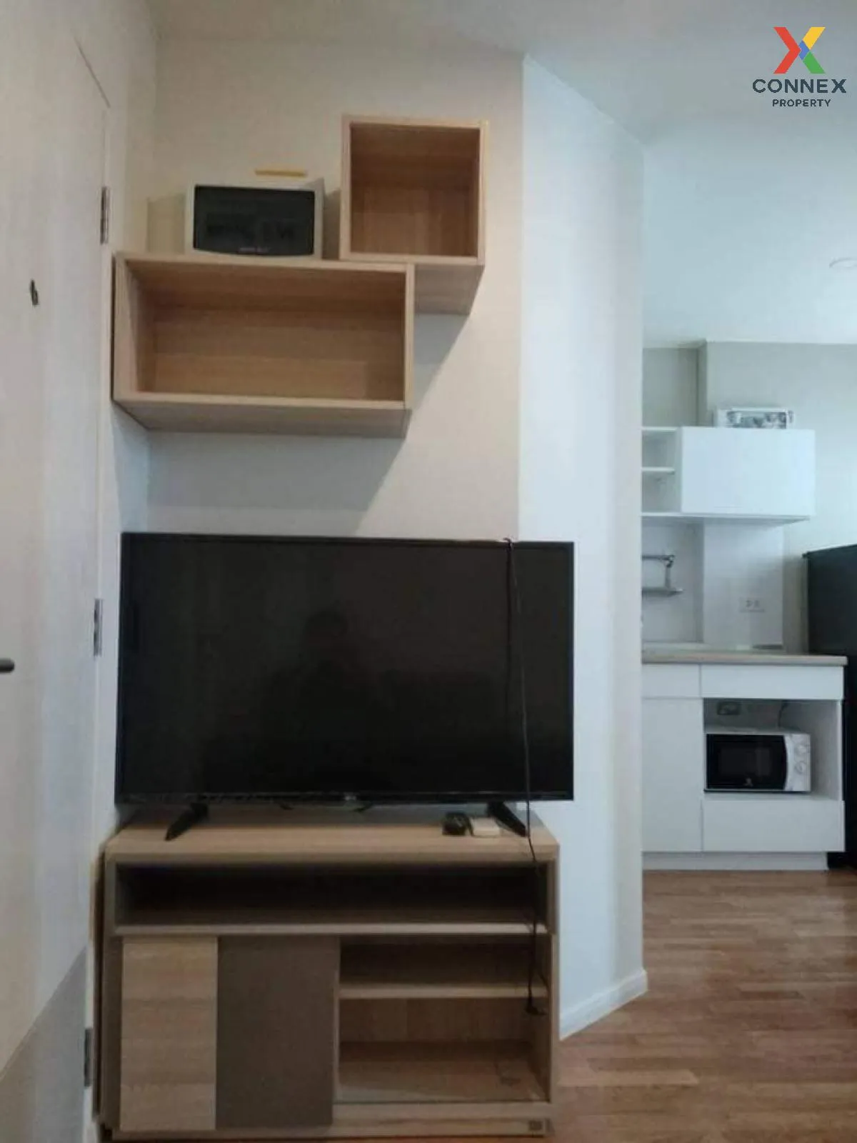 For Rent Condo , Lumpini Place Rama 4 - Ratchada , MRT-Queen Siri 2