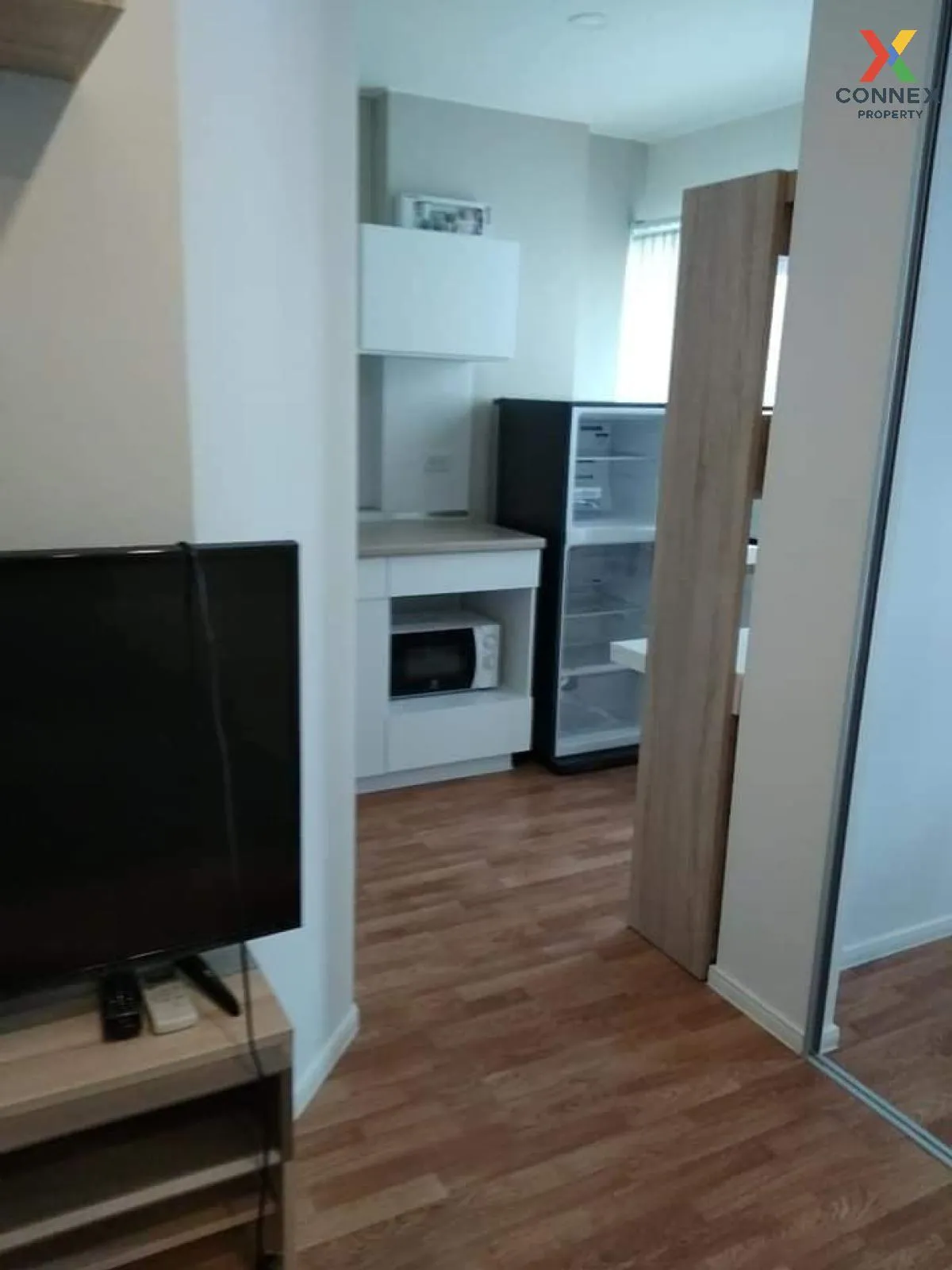 For Rent Condo , Lumpini Place Rama 4 - Ratchada , MRT-Queen Siri 3