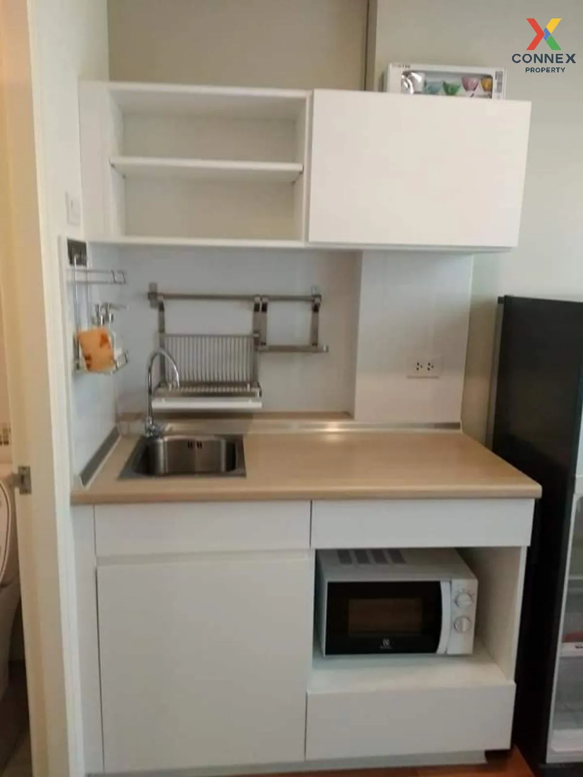 For Rent Condo , Lumpini Place Rama 4 - Ratchada , MRT-Queen Siri 4