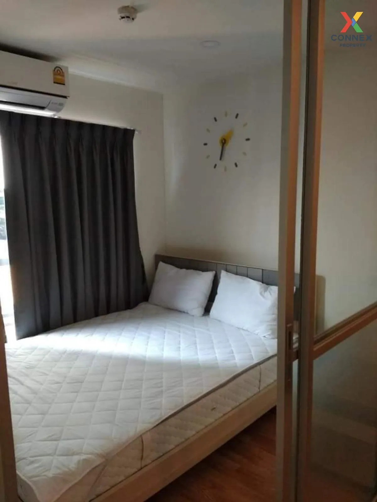 For Rent Condo , Lumpini Place Rama 4 - Ratchada , MRT-Queen Siri