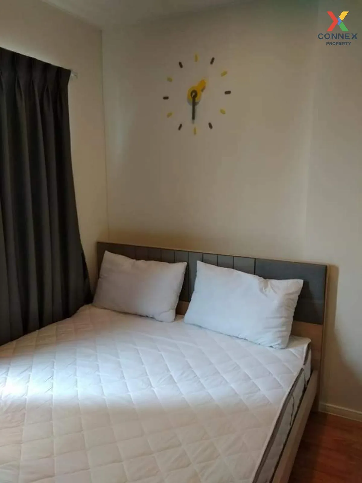 For Rent Condo , Lumpini Place Rama 4 - Ratchada , MRT-Queen Siri