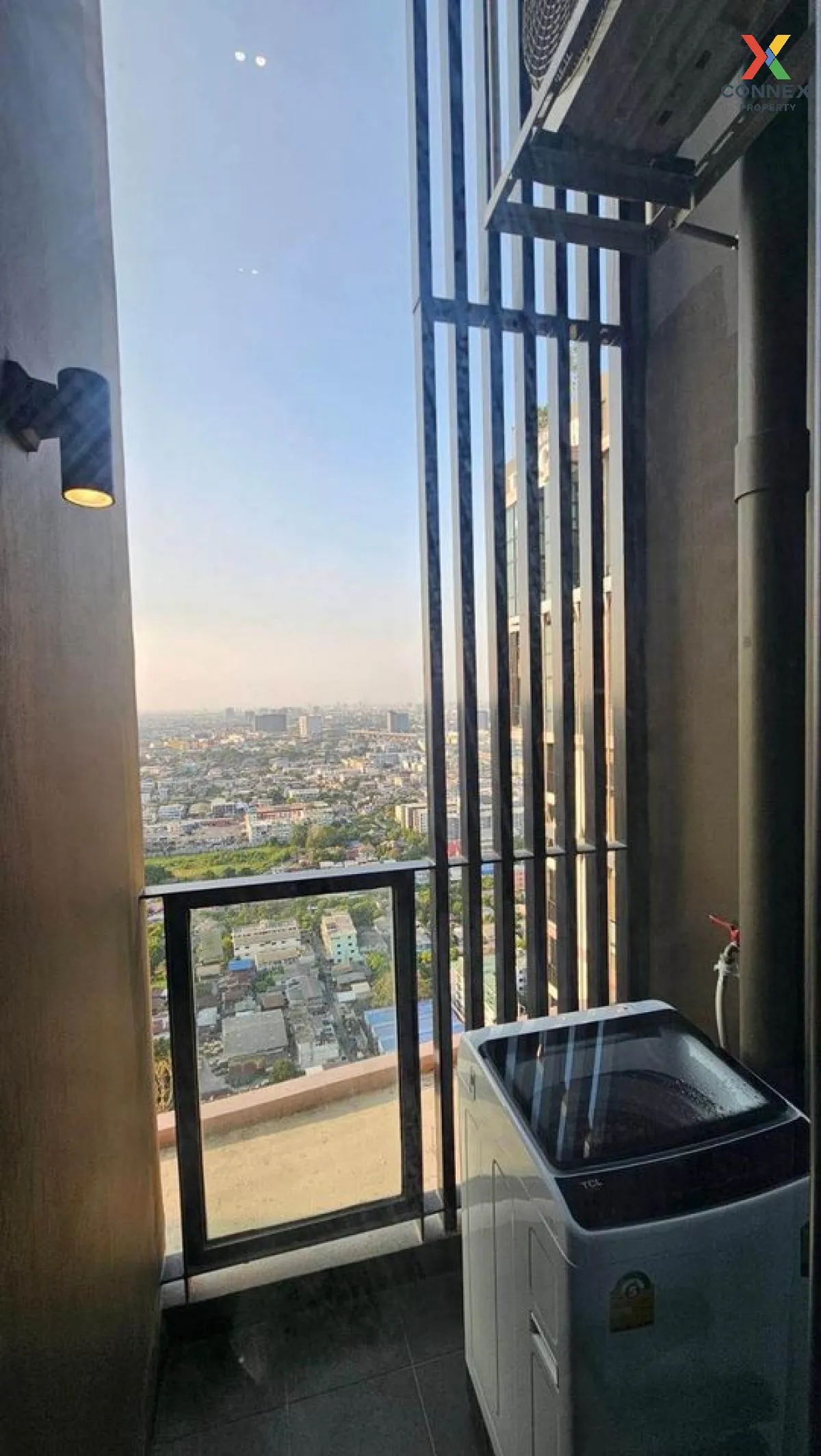 เช่าคอนโด   อัลติจูด ยูนิคอร์น สาทร-ท่าพระ  BTS-ตลาดพลู ตลาดพลู เ เช่าคอนโด   อัลติจูด ยูนิคอร์น สาทร-ท่าพระ  BTS-ตลาดพลู ตลาดพลู เ