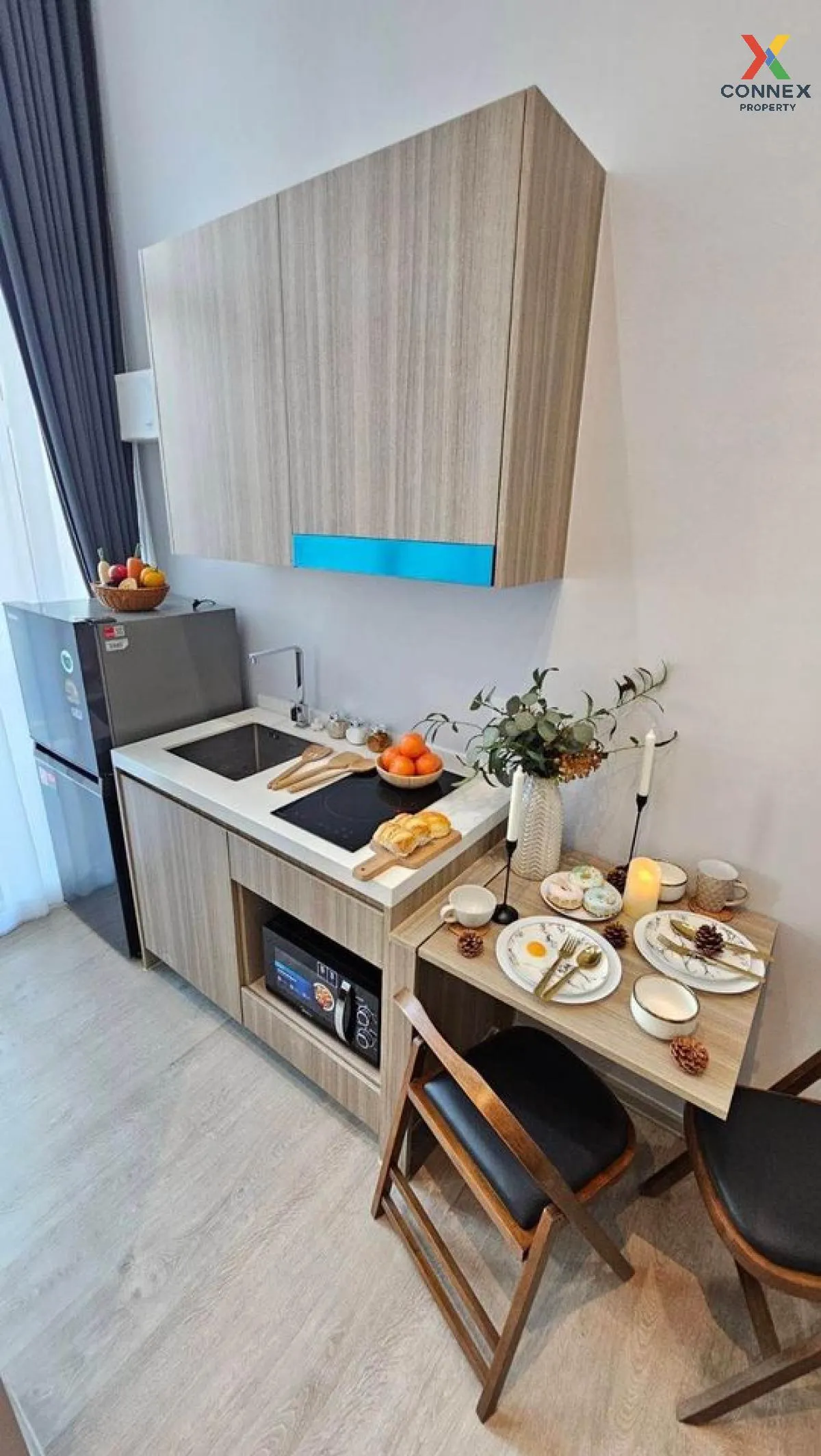 เช่าคอนโด   อัลติจูด ยูนิคอร์น สาทร-ท่าพระ  BTS-ตลาดพลู ตลาดพลู เ เช่าคอนโด   อัลติจูด ยูนิคอร์น สาทร-ท่าพระ  BTS-ตลาดพลู ตลาดพลู เ 4