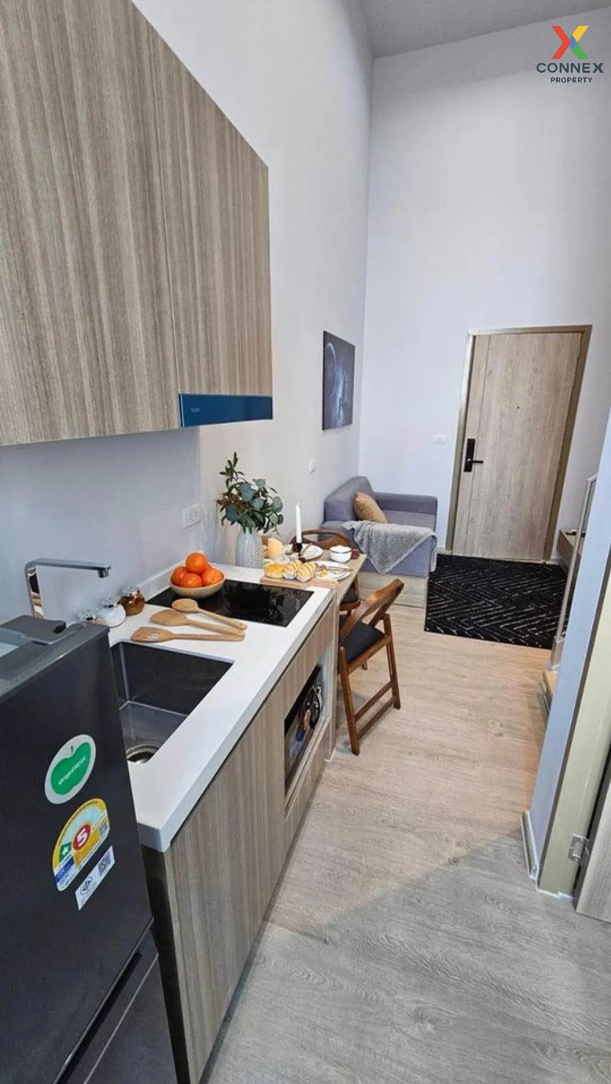 เช่าคอนโด   อัลติจูด ยูนิคอร์น สาทร-ท่าพระ  BTS-ตลาดพลู ตลาดพลู เ เช่าคอนโด   อัลติจูด ยูนิคอร์น สาทร-ท่าพระ  BTS-ตลาดพลู ตลาดพลู เ