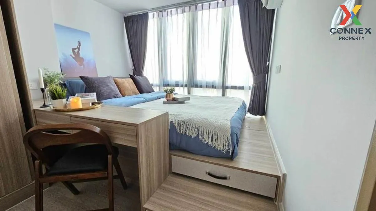 เช่าคอนโด   อัลติจูด ยูนิคอร์น สาทร-ท่าพระ  BTS-ตลาดพลู ตลาดพลู เ เช่าคอนโด   อัลติจูด ยูนิคอร์น สาทร-ท่าพระ  BTS-ตลาดพลู ตลาดพลู เ