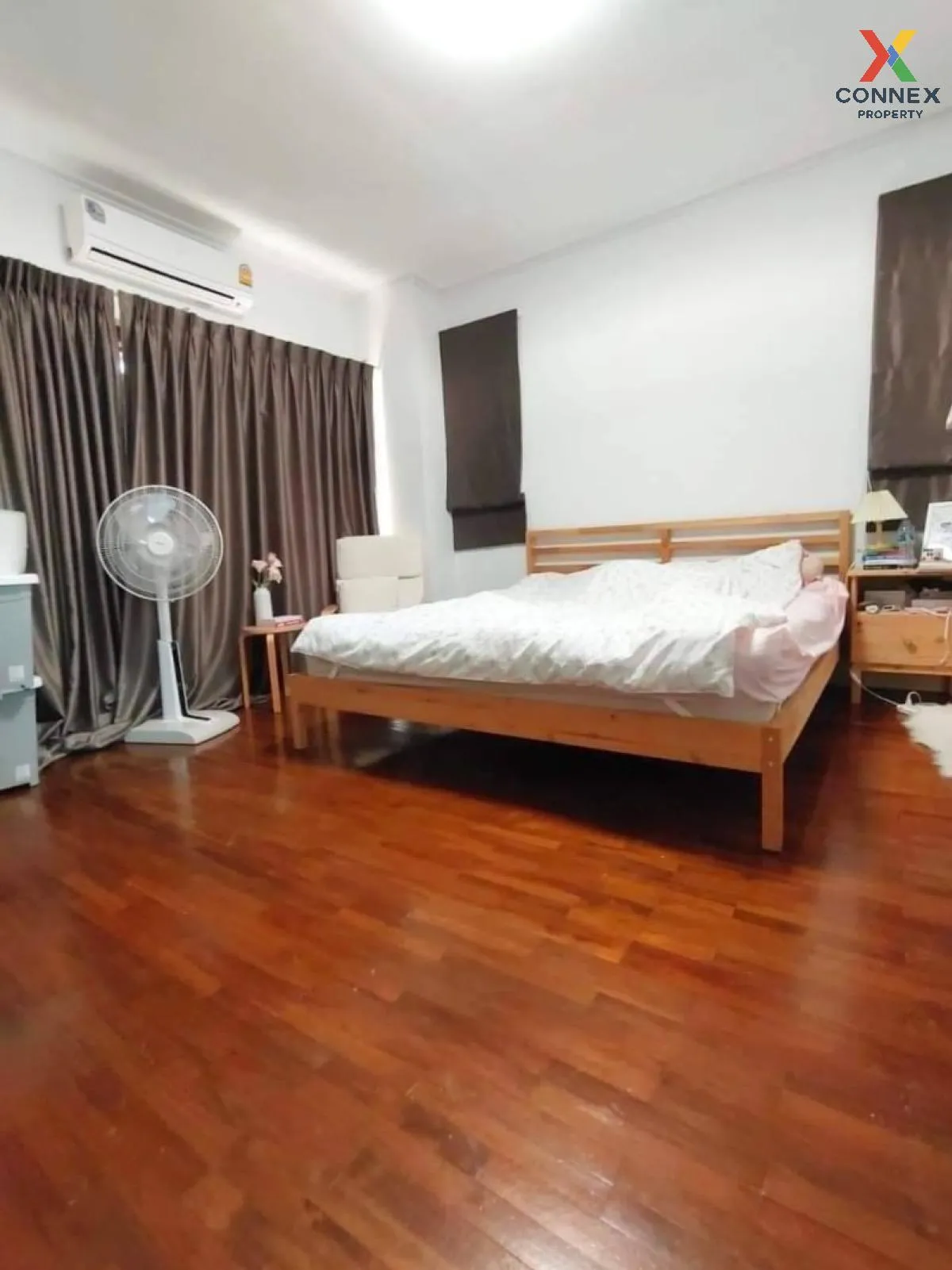 ขายบ้าน   ริชชี่วิลล์ บางบัวทอง รีโนเวทใหม่ ละหาร บางบัวทอง นนทบุ