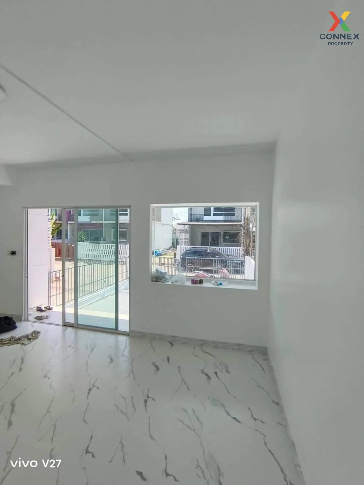 ขายทาวน์เฮ้าส์/ทาวน์โฮม  อินดี้ ประชาอุทิศ 1 ห้องมุม รีโนเวทใหม่  ขายทาวน์เฮ้าส์/ทาวน์โฮม  อินดี้ ประชาอุทิศ 1 ห้องมุม รีโนเวทใหม่