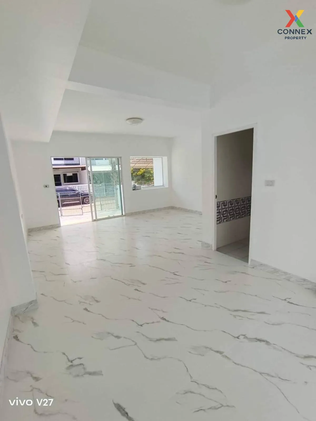 ขายทาวน์เฮ้าส์/ทาวน์โฮม  อินดี้ ประชาอุทิศ 1 ห้องมุม รีโนเวทใหม่  ขายทาวน์เฮ้าส์/ทาวน์โฮม  อินดี้ ประชาอุทิศ 1 ห้องมุม รีโนเวทใหม่