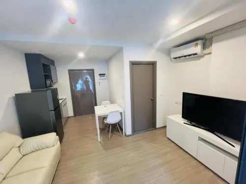 For Rent Condo , ASPIRE Ratchayothin , BTS-Ratchayothin , Lat Yao , Chatuchak , Bangkok , CX-96853