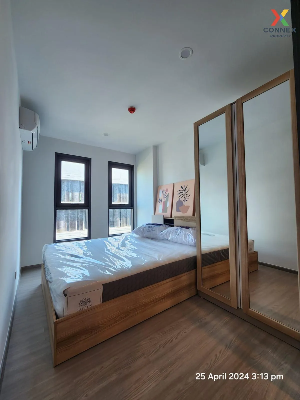 For Rent Condo , ASPIRE Ratchayothin , BTS-Ratchayothin , Lat Yao