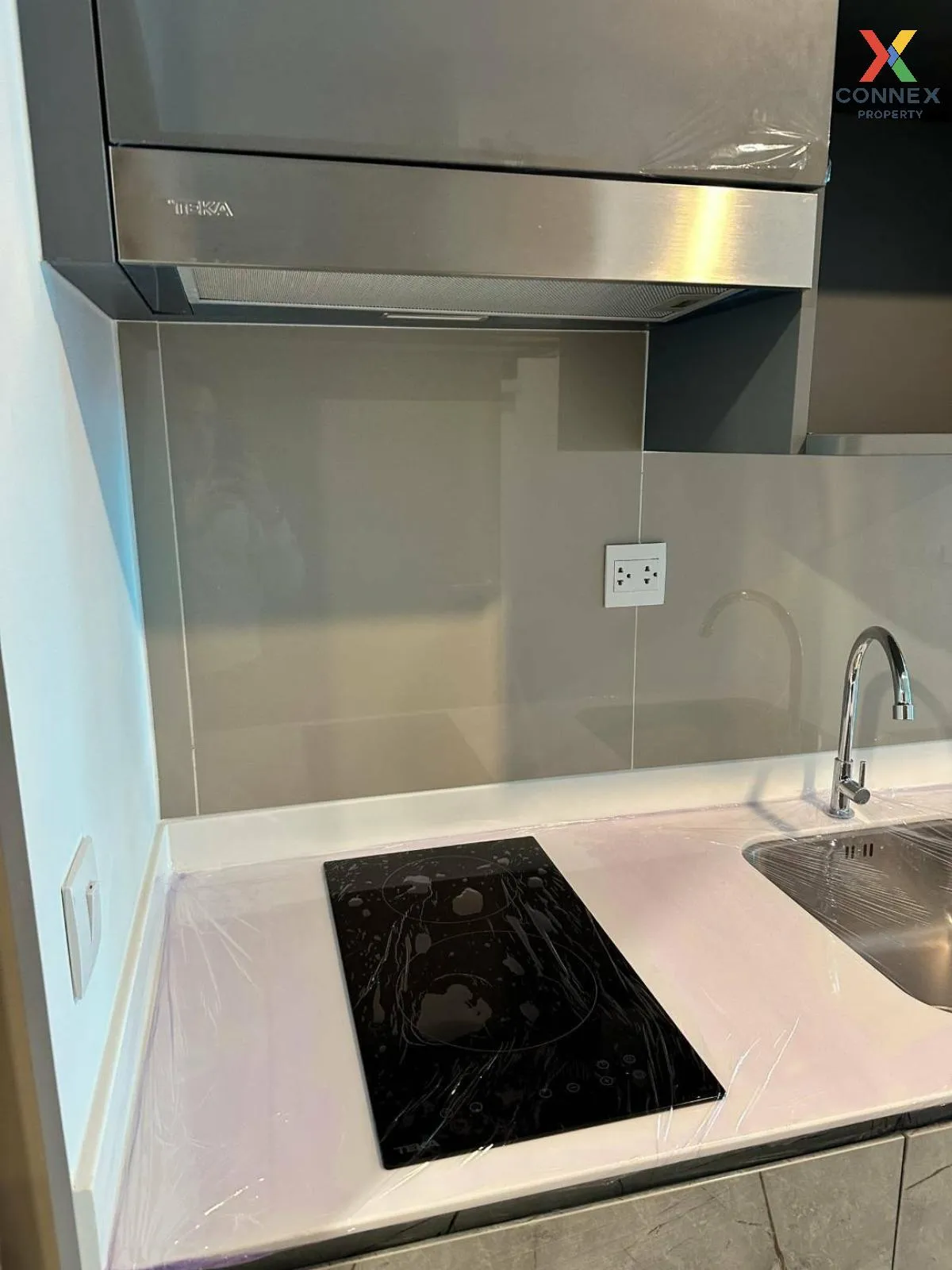 For Rent Condo , ASPIRE Ratchayothin , BTS-Ratchayothin , Lat Yao