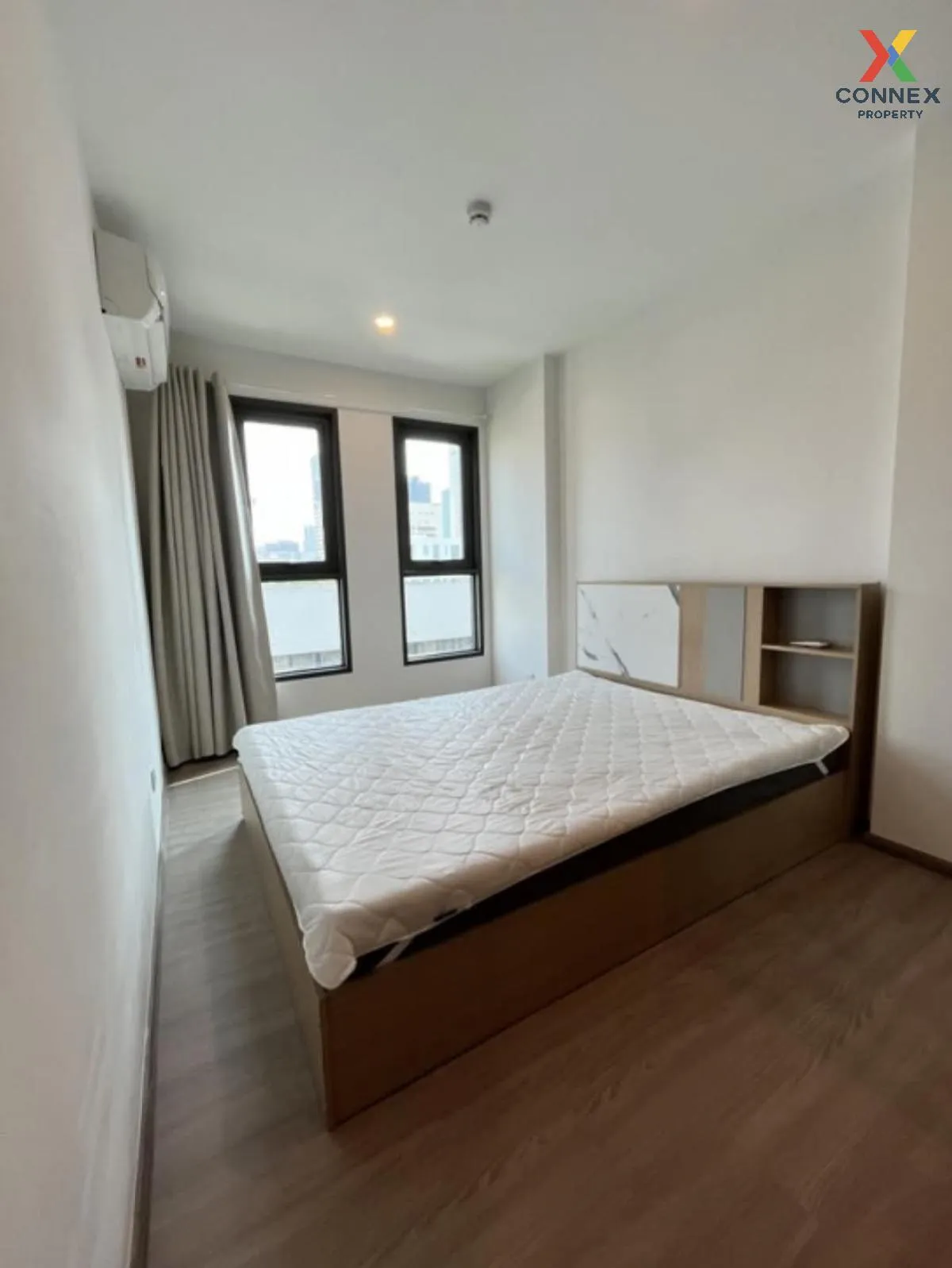 For Rent Condo , ASPIRE Ratchayothin , BTS-Ratchayothin , Lat Yao