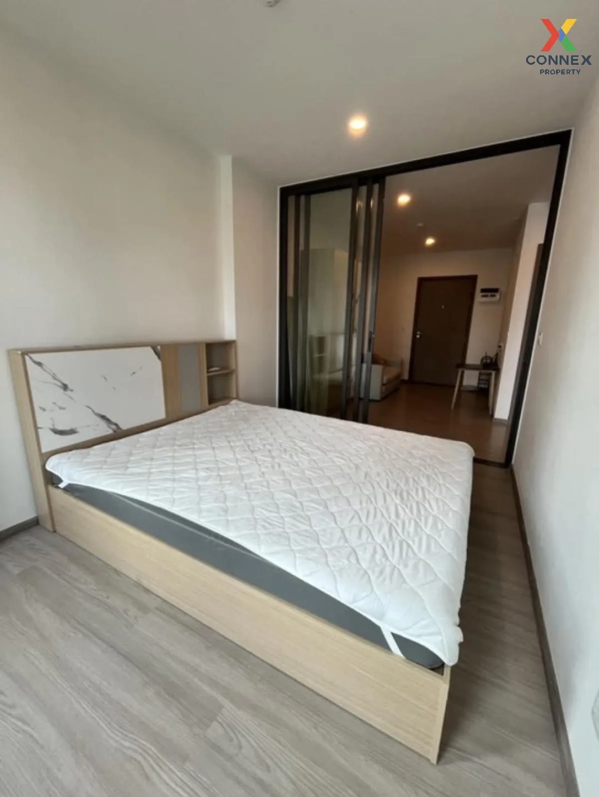 For Rent Condo , ASPIRE Ratchayothin , BTS-Ratchayothin , Lat Yao
