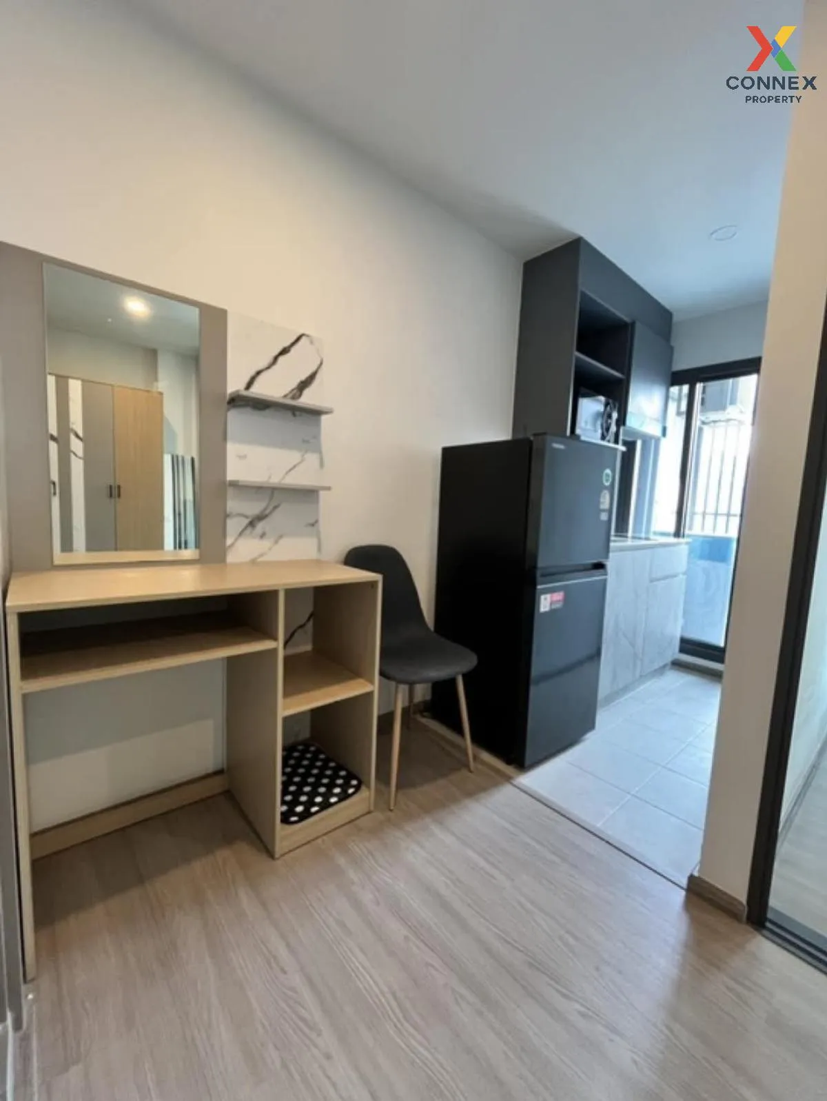 For Rent Condo , ASPIRE Ratchayothin , BTS-Ratchayothin , Lat Yao