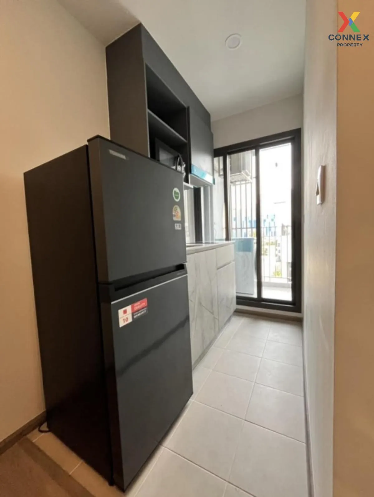 For Rent Condo , ASPIRE Ratchayothin , BTS-Ratchayothin , Lat Yao