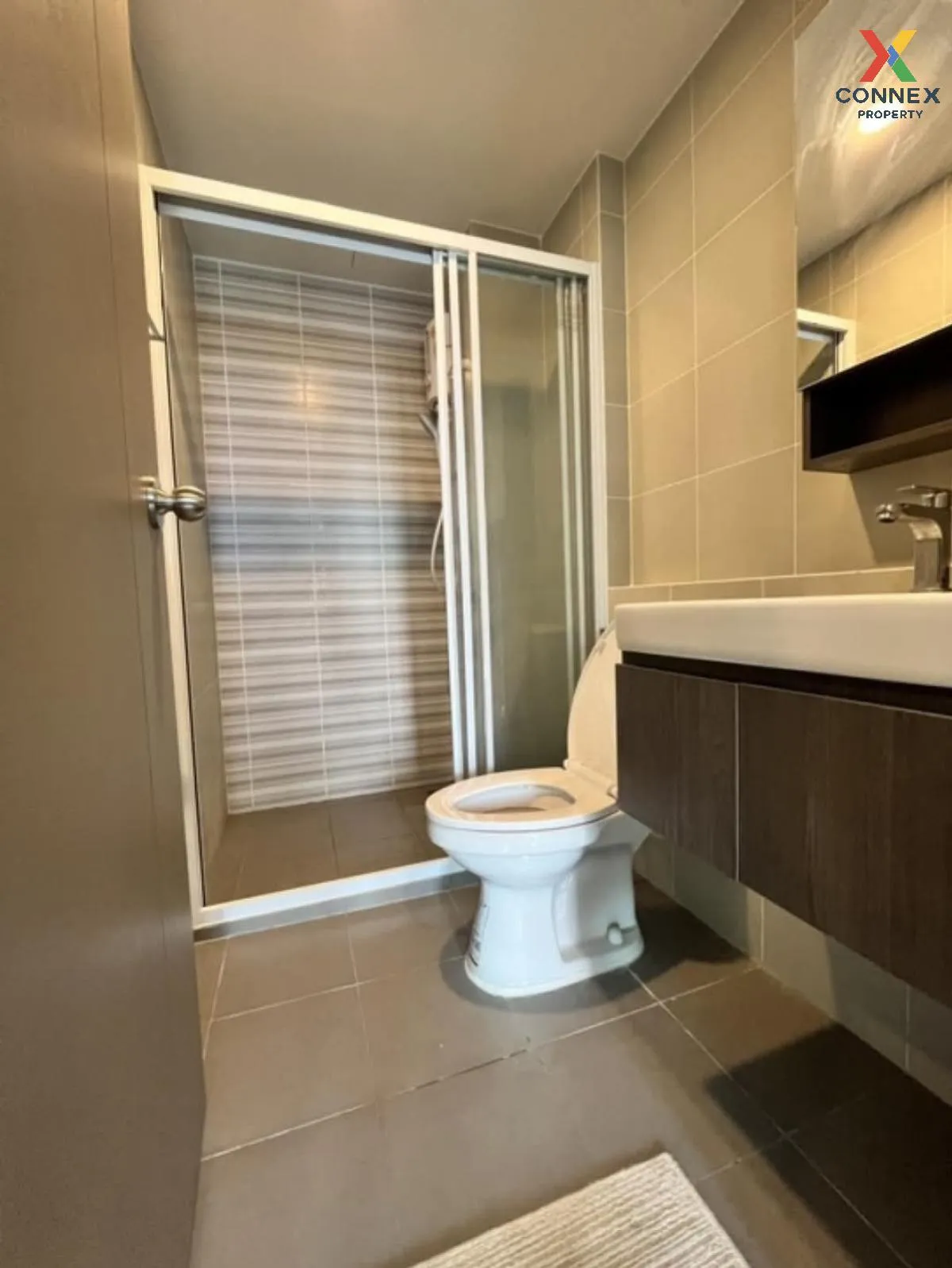 For Rent Condo , ASPIRE Ratchayothin , BTS-Ratchayothin , Lat Yao