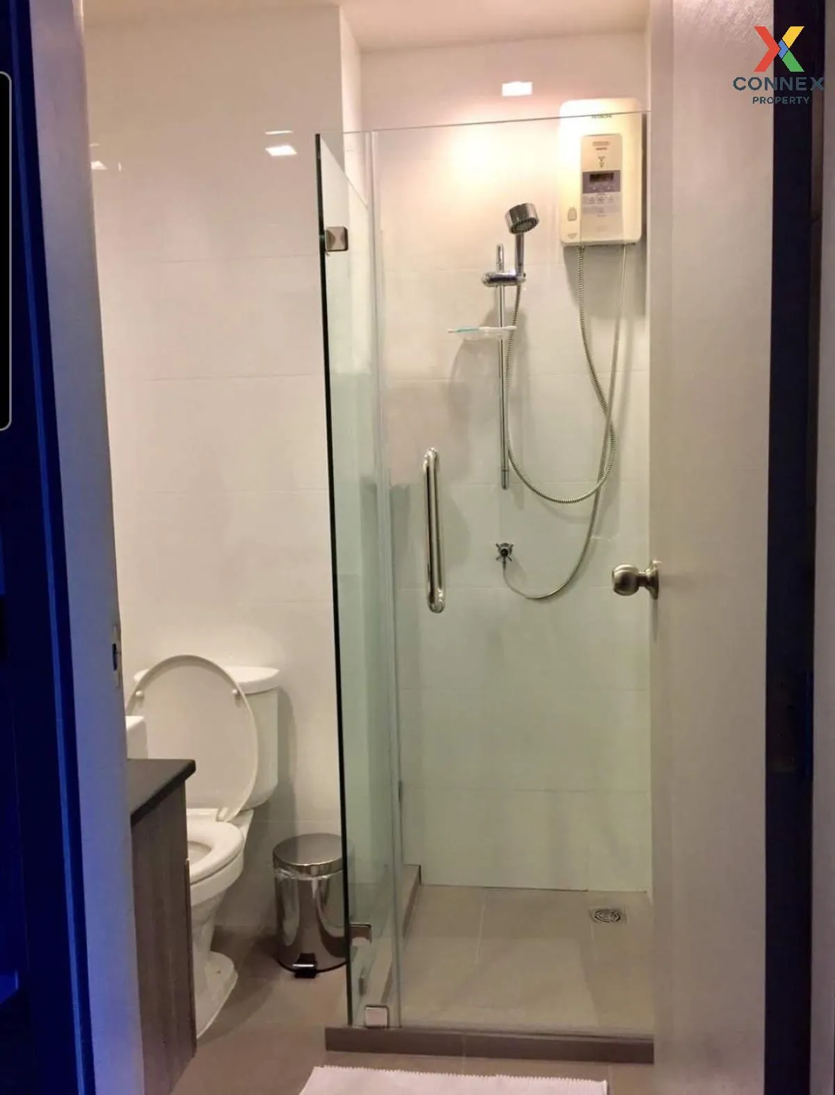 เช่าคอนโด  แชปเตอร์ วัน มิดทาวน์ ลาดพร้าว24 MRT-ลาดพร้าว จอมพล  เ